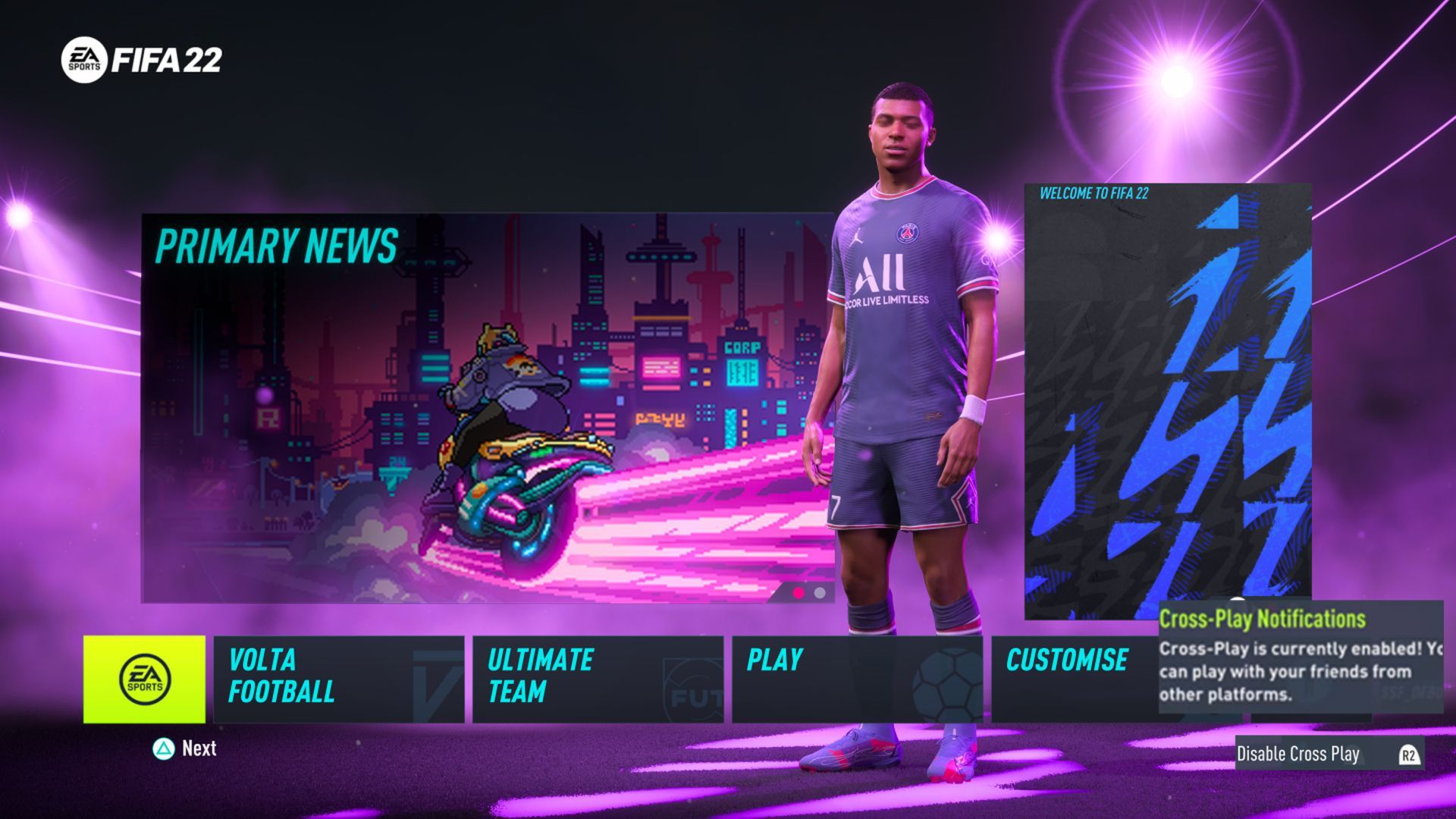 FIFA-22-crossplay.jpg