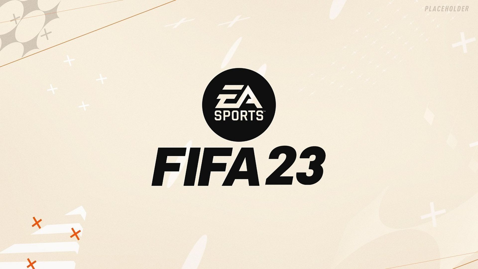 FIFA-233.jpg