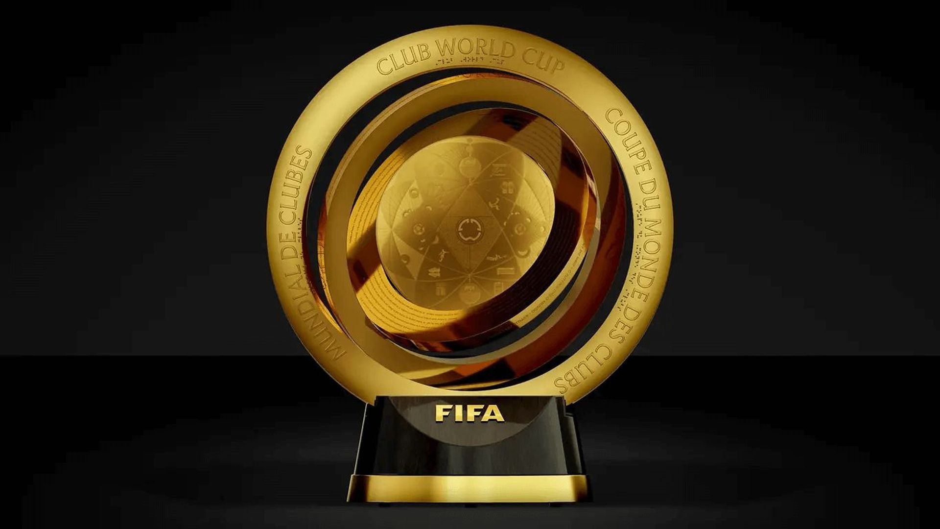 fifa_club_world_cup_trophy_1jpg_001.jpg