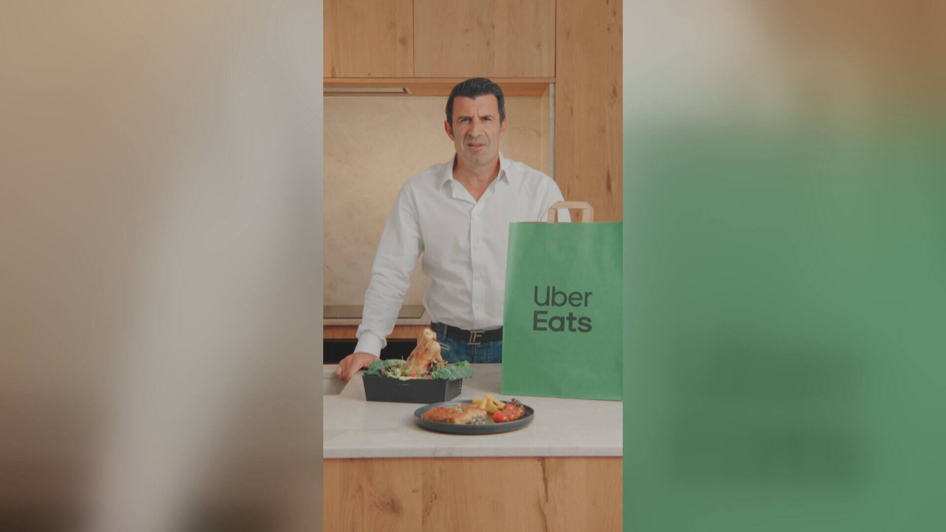 figo_frame_841.jpeg figo_frame_841.jpeg