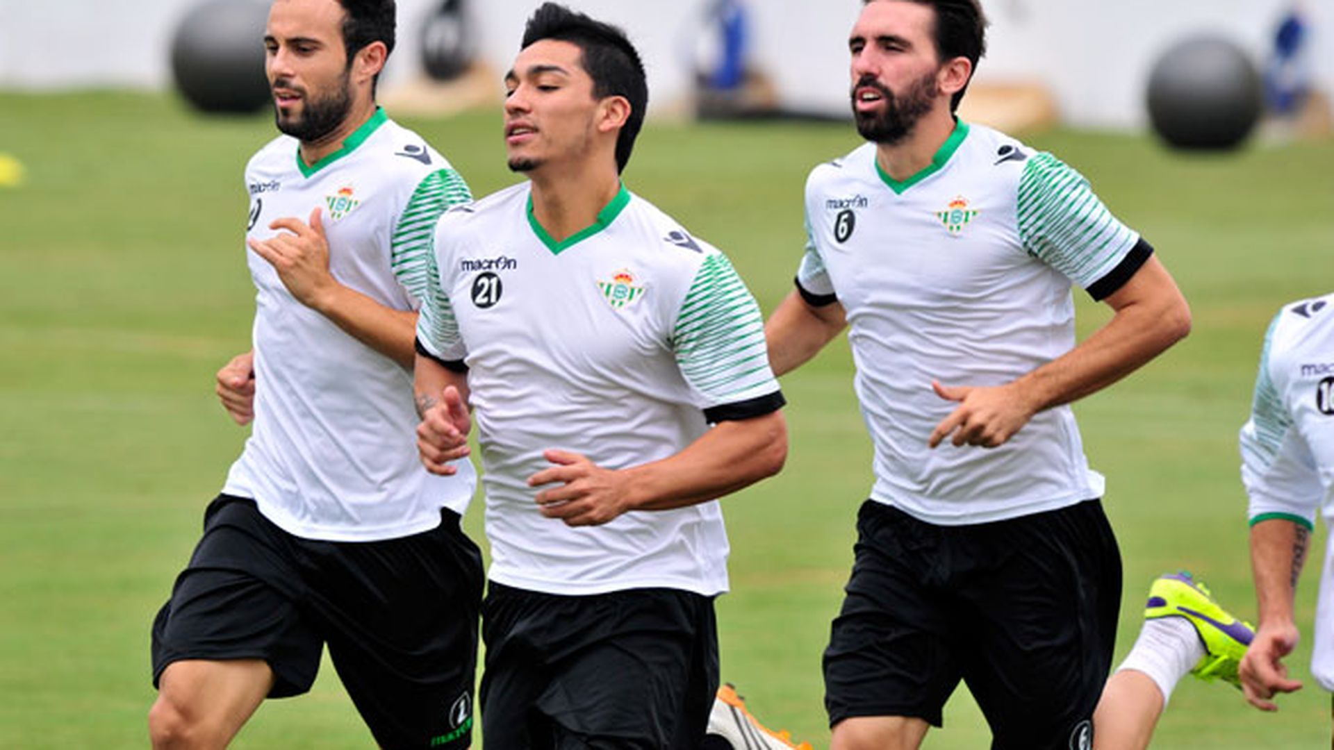 figuerasloloymolinero.jpg figuerasloloymolinero.jpg