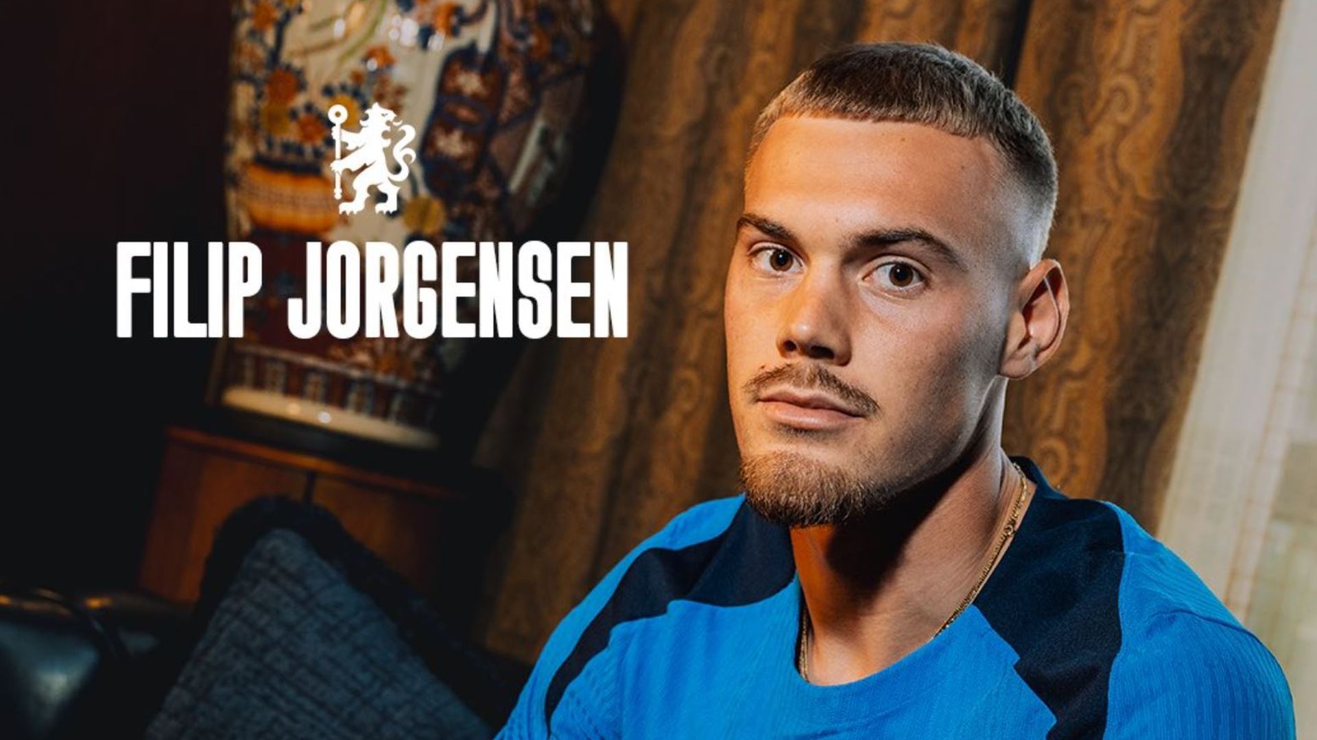 filip_jorgensen_001.JPG filip_jorgensen_001.JPG