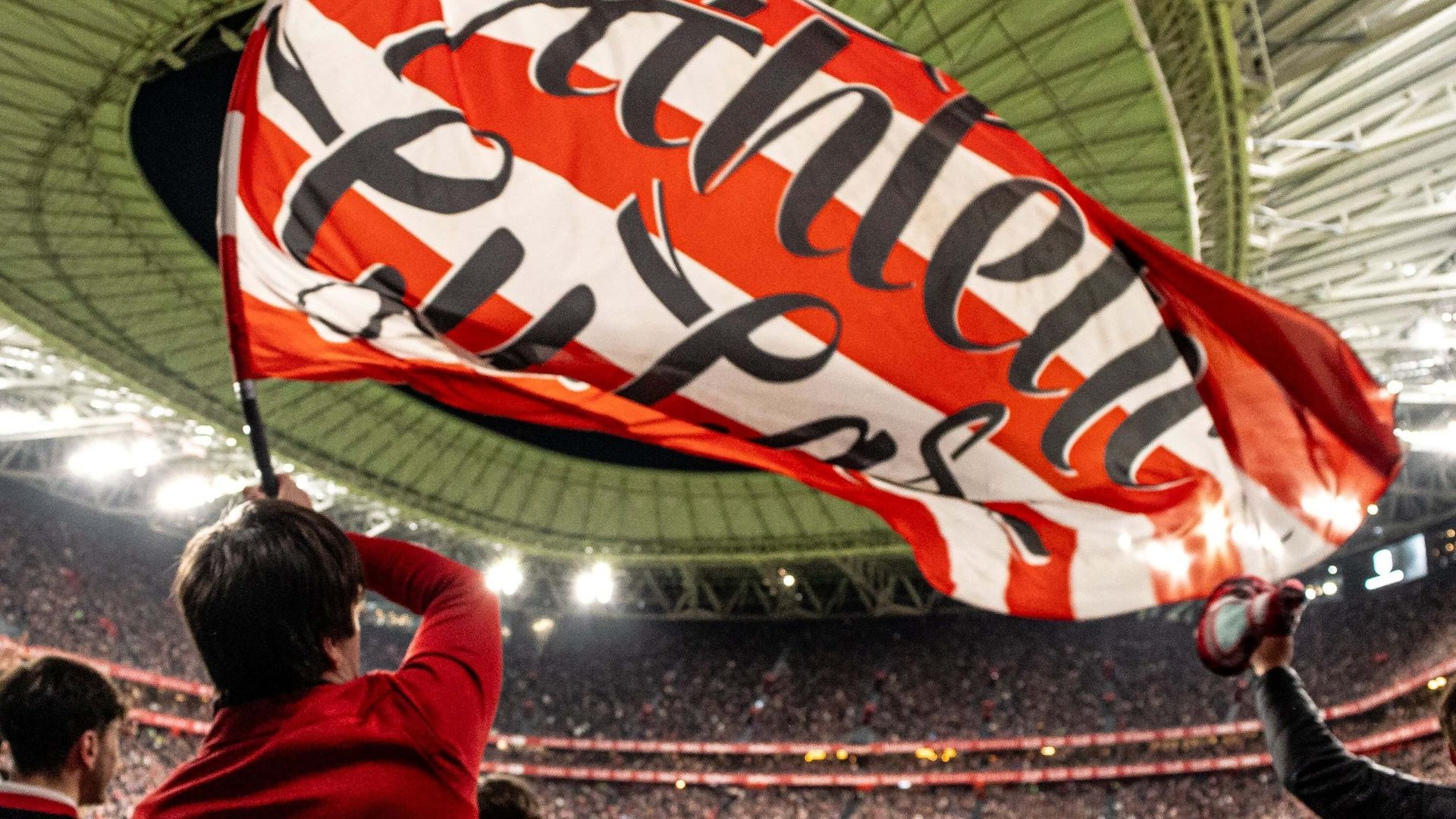 filosofiajpeg_001.jpeg filosofiajpeg_001.jpeg