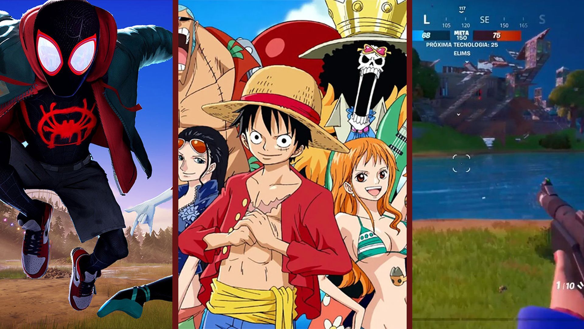 filtraciones-capitulo-4-fortnite-leaks.jpg filtraciones-capitulo-4-fortnite-leaks.jpg