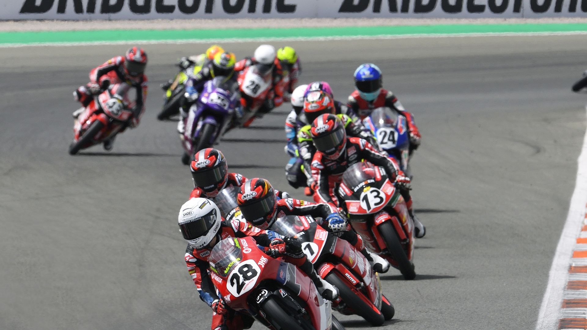 fim_junior_gp_foto_circuito_de_jerez.jpg