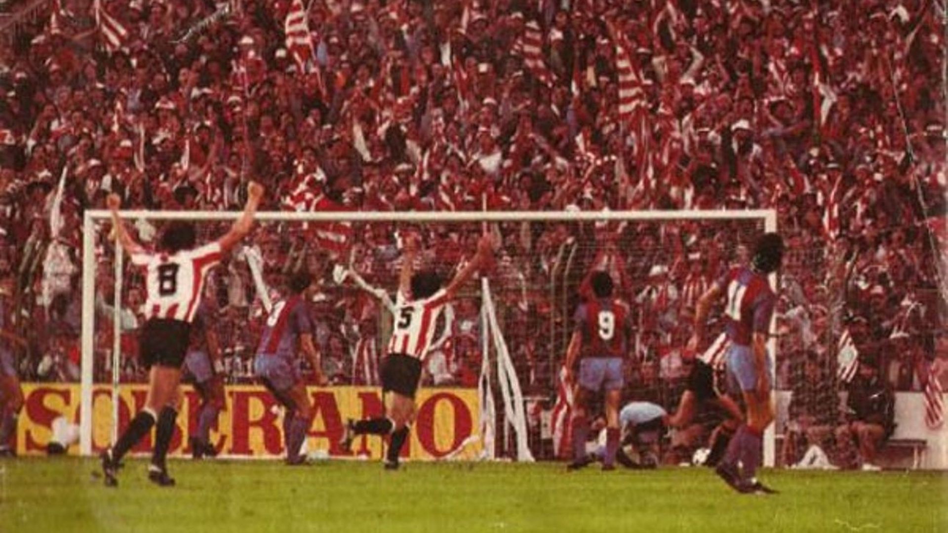 final_copa_84.jpg final_copa_84.jpg