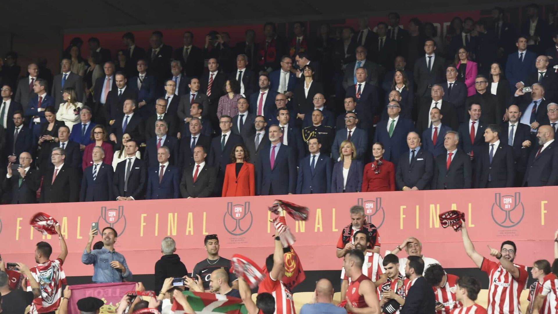 final_copa_del_rey_001.jpg final_copa_del_rey_001.jpg