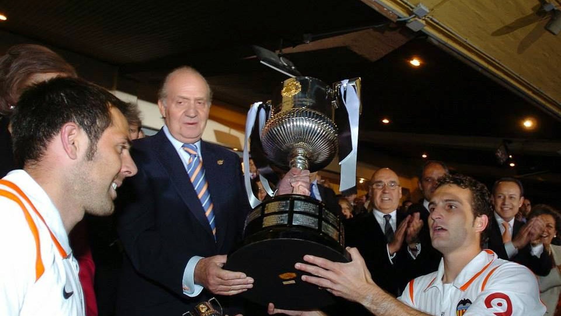 final_copa_del_rey_2008_foto_valencia_cf_001.jpg final_copa_del_rey_2008_foto_valencia_cf_001.jpg