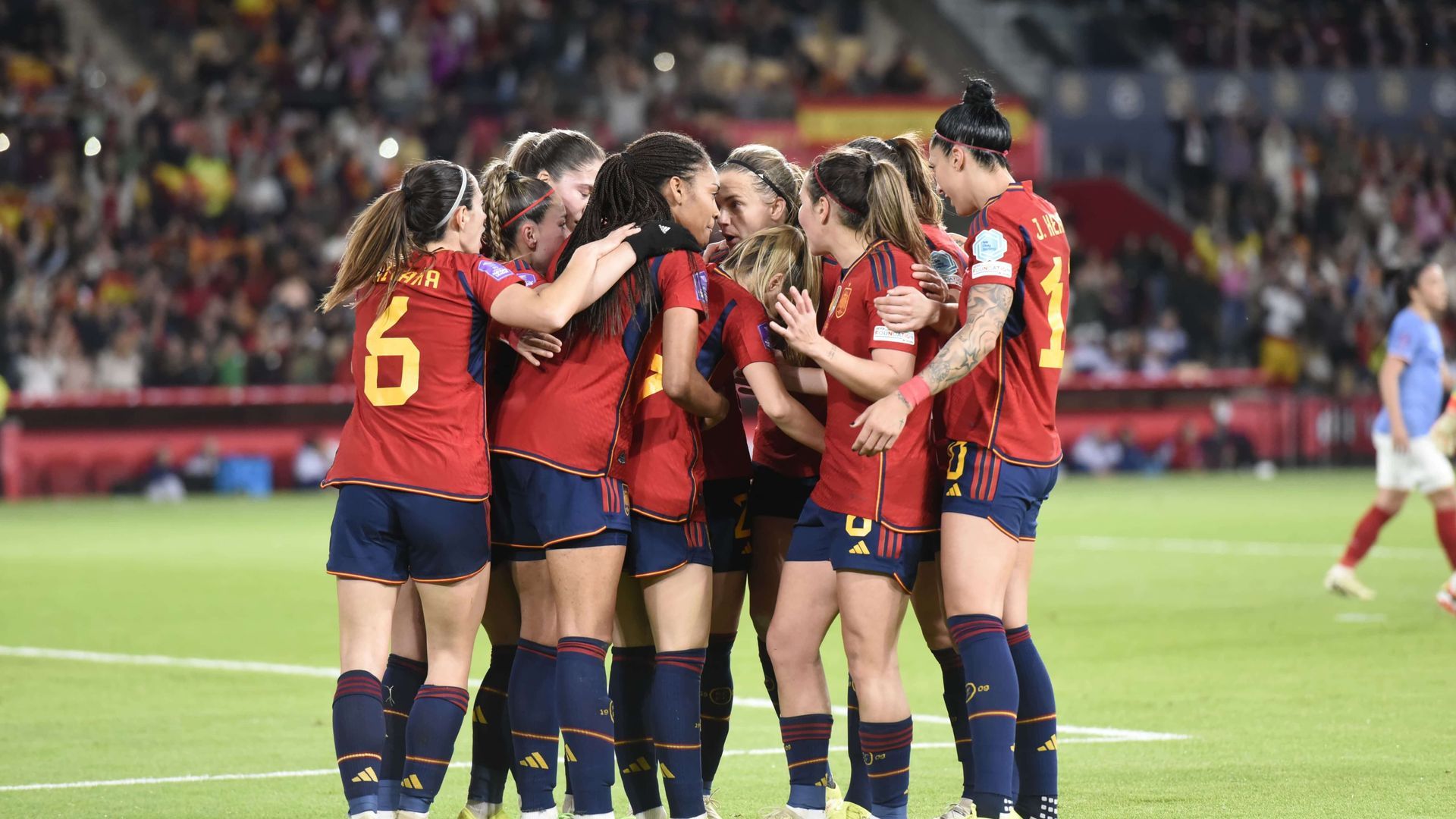 final_de_la_liga_de_naciones_femenina_uefa_en_directo_004.jpeg