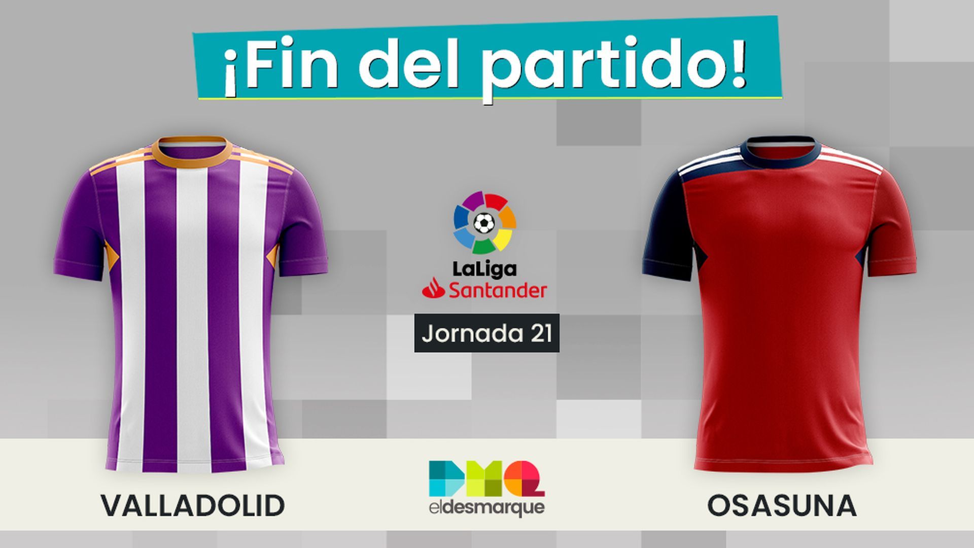 final_del_partido_entre_el_valladolid_y_osasuna.jpg