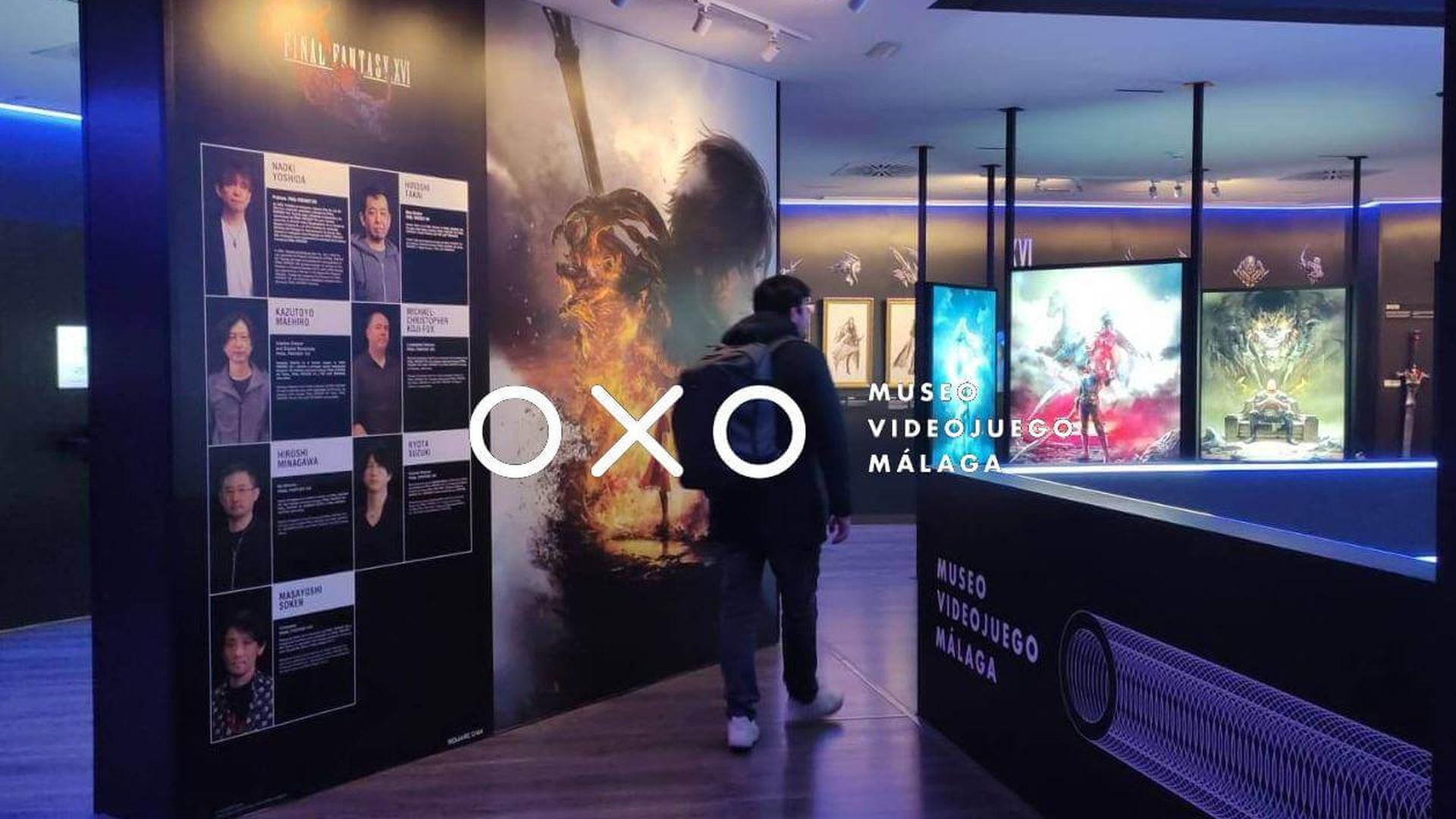 final_fantasy_the_exhibition_oxo_museo_videojuegos.jpg