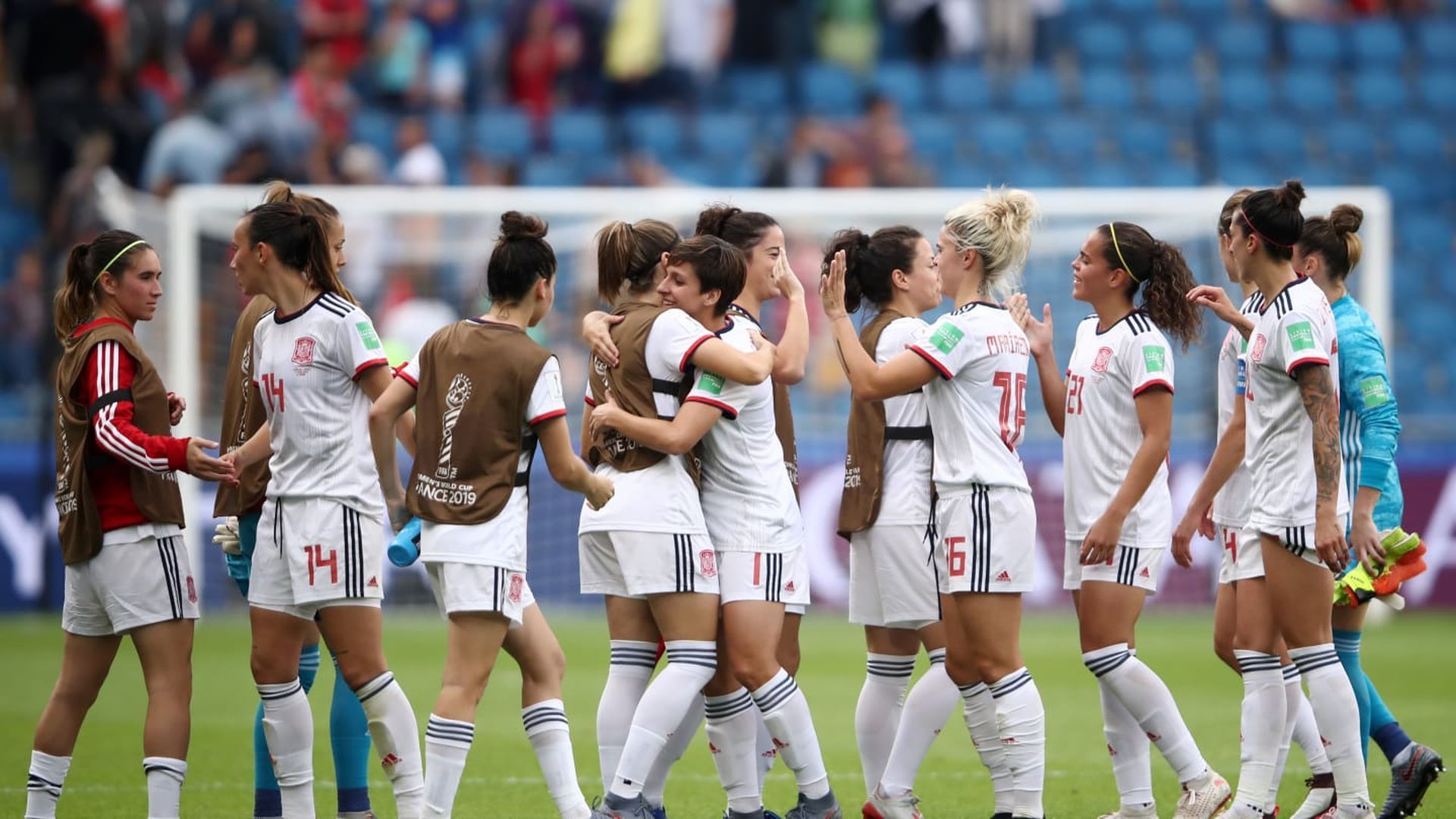 final_felicitacion.jpg final_felicitacion.jpg