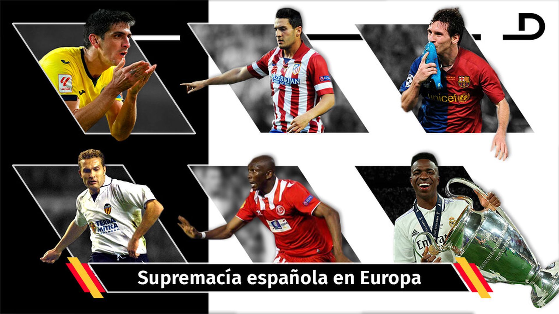 finales_europajpg.jpg finales_europajpg.jpg