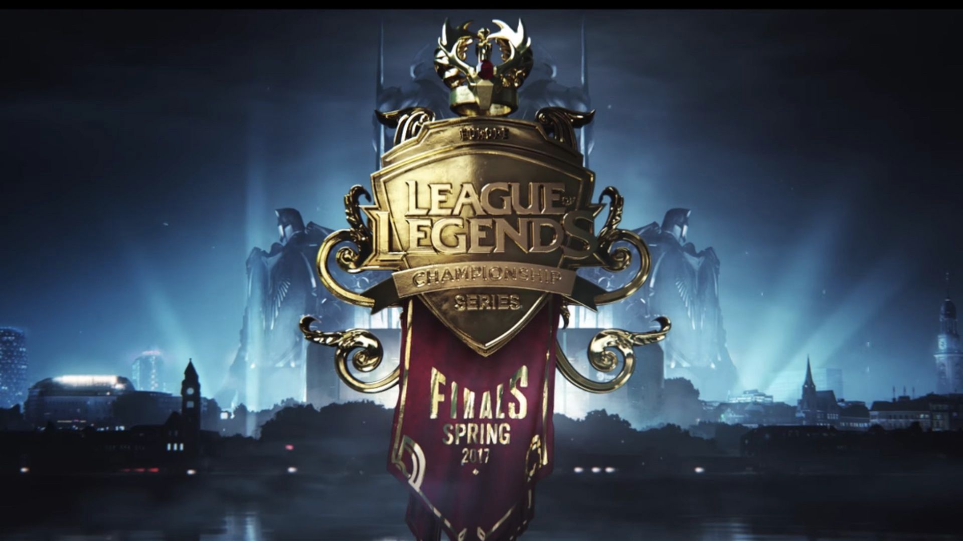 Finales-LCS-EU-UOL-G2.jpg