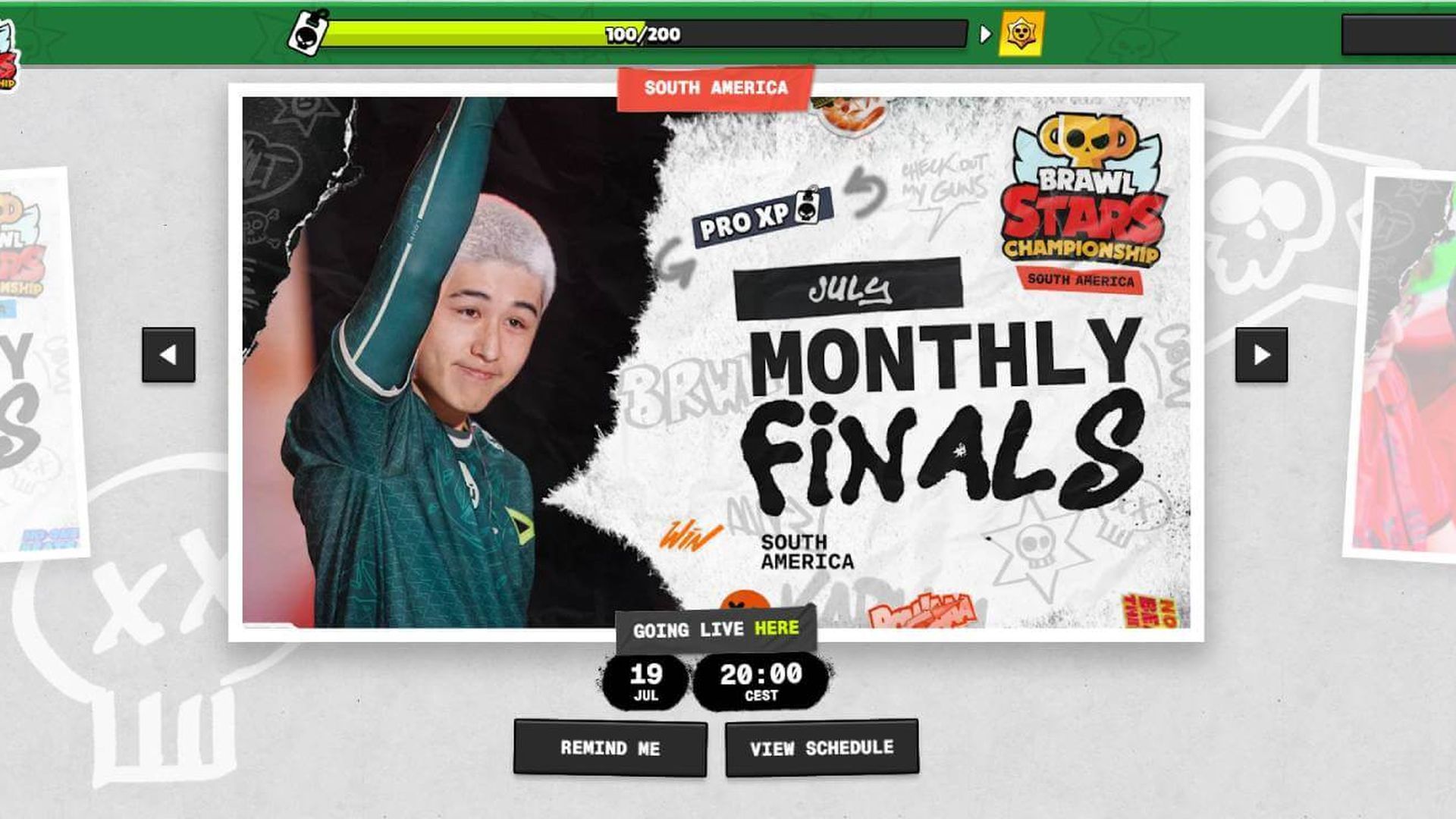 finales_mensuales_julio_america_sur_brawl_stars.jpg finales_mensuales_julio_america_sur_brawl_stars.jpg