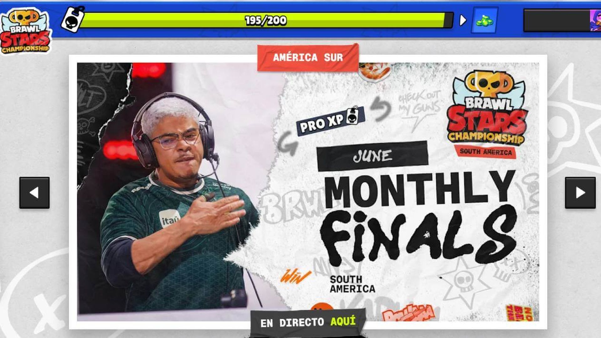 finales_mensuales_junio_america_sur_norteamerica_brawl_stars.jpg
