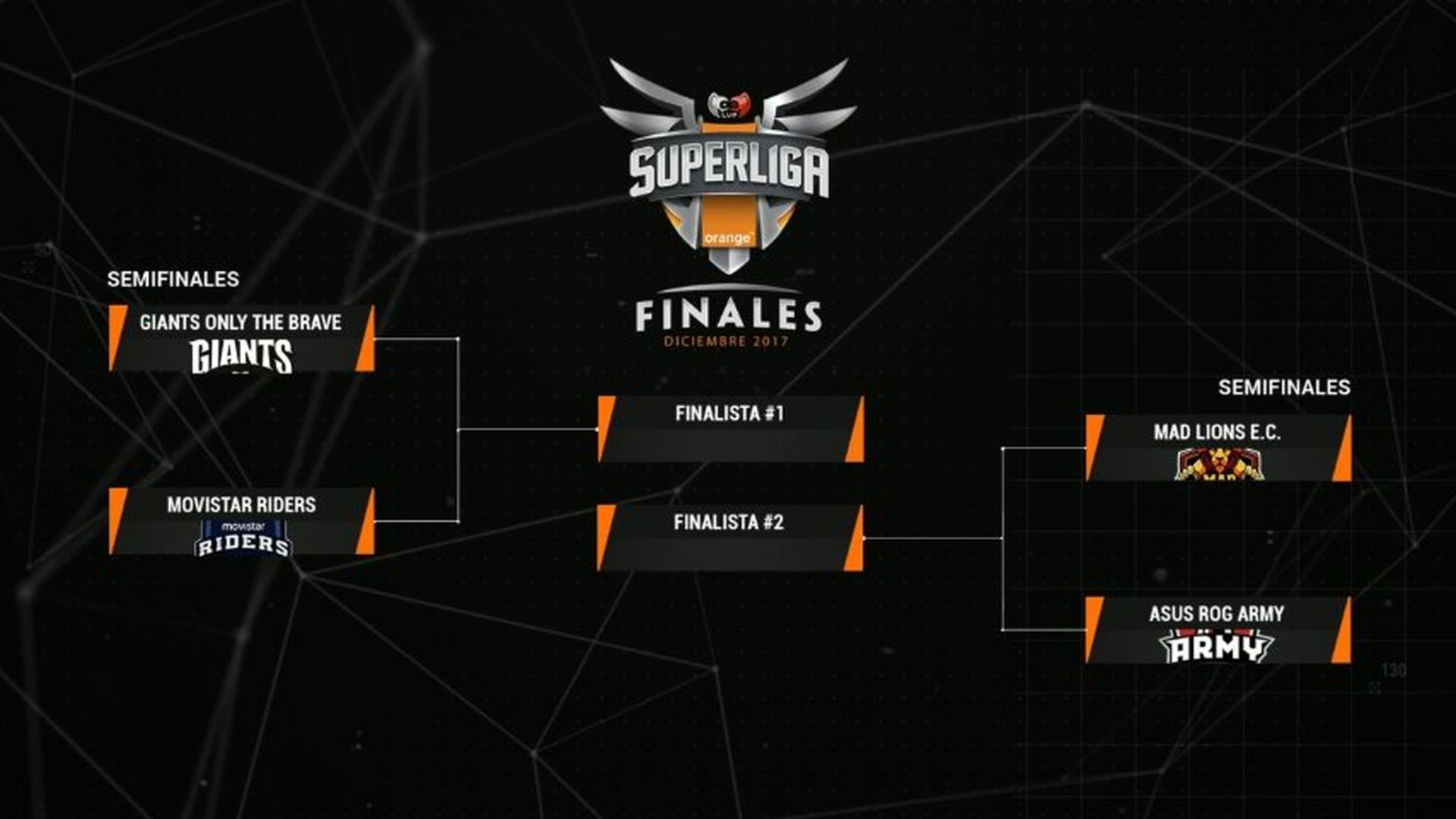 Finales-Superliga-Gamergy.jpg