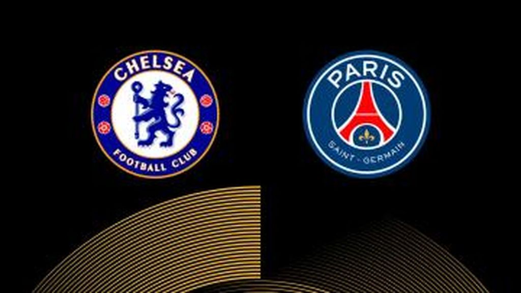 Chelsea - PSG: horario y dónde ver gratis la final del Mundial de Clubes
