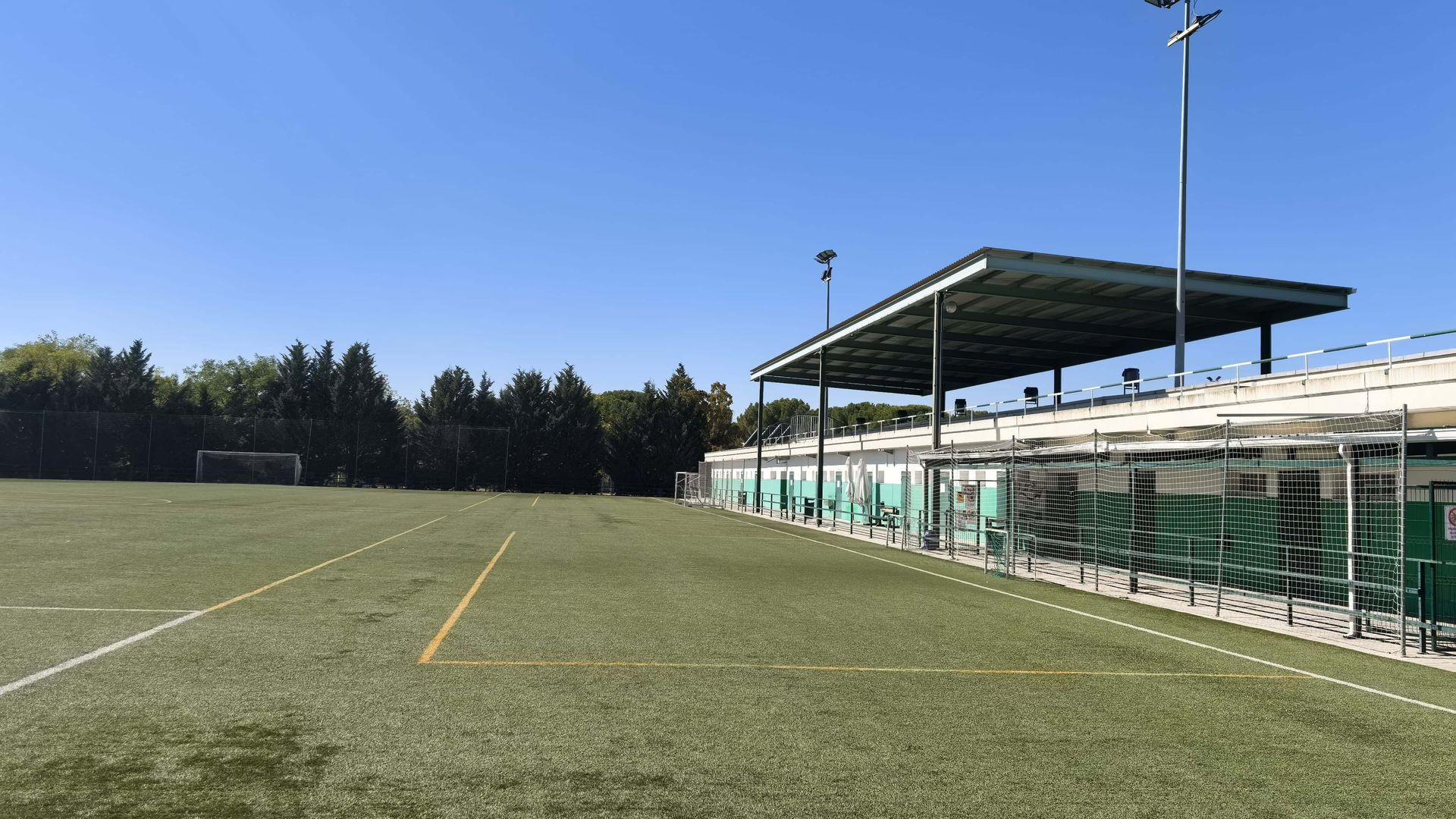 finca_de_canterac_campo_del_betis_cf_de_valladolid__001.jpg finca_de_canterac_campo_del_betis_cf_de_valladolid__001.jpg