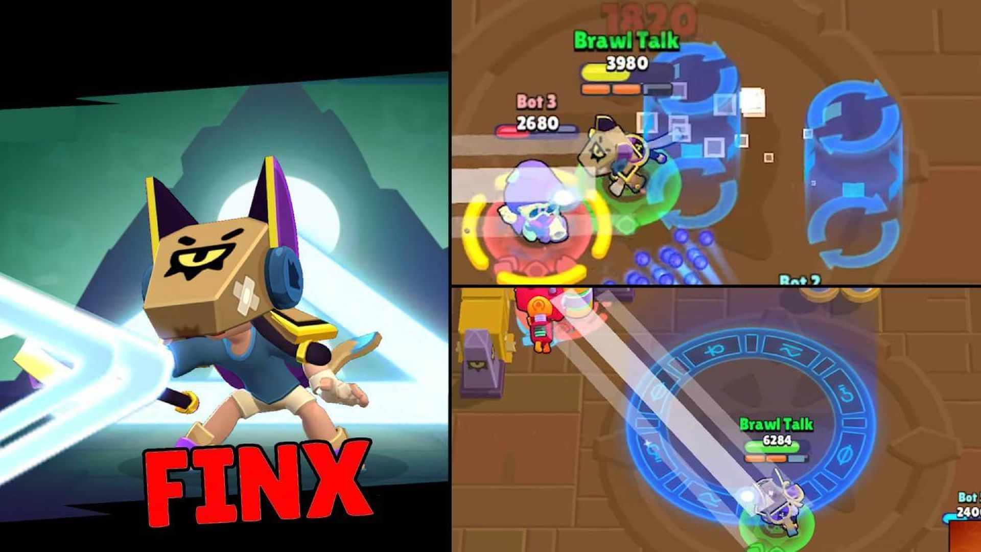 finx_brawler_habilidades_brawl_stars.jpg