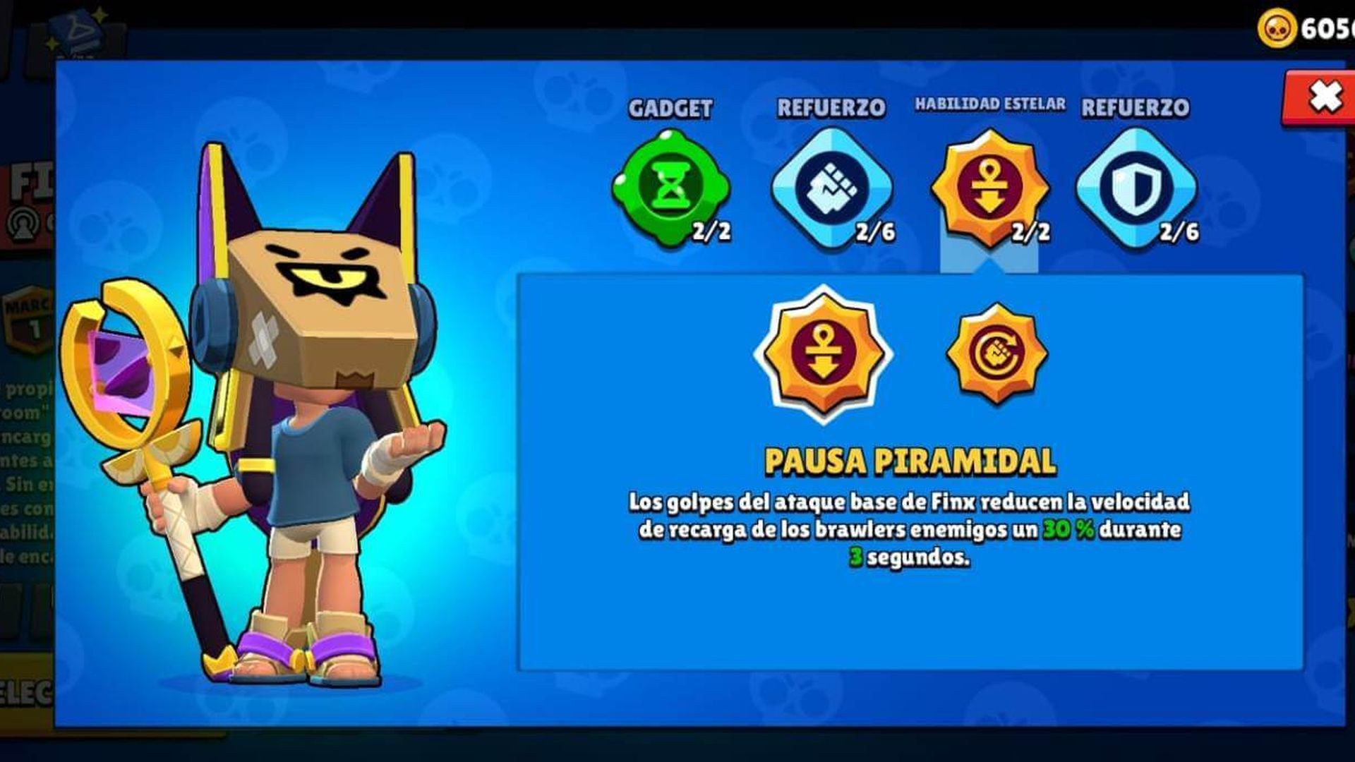 finx_build_gadget_estelar_brawl_stars.jpg finx_build_gadget_estelar_brawl_stars.jpg