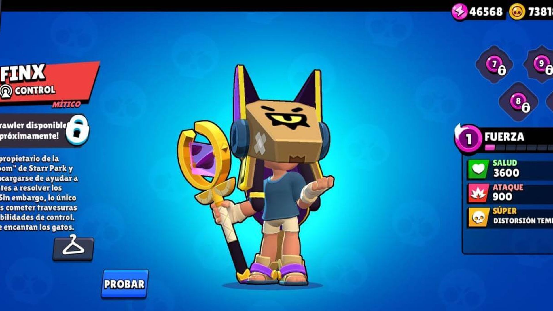 finx_nuevo_brawler_brawl_stars.jpg