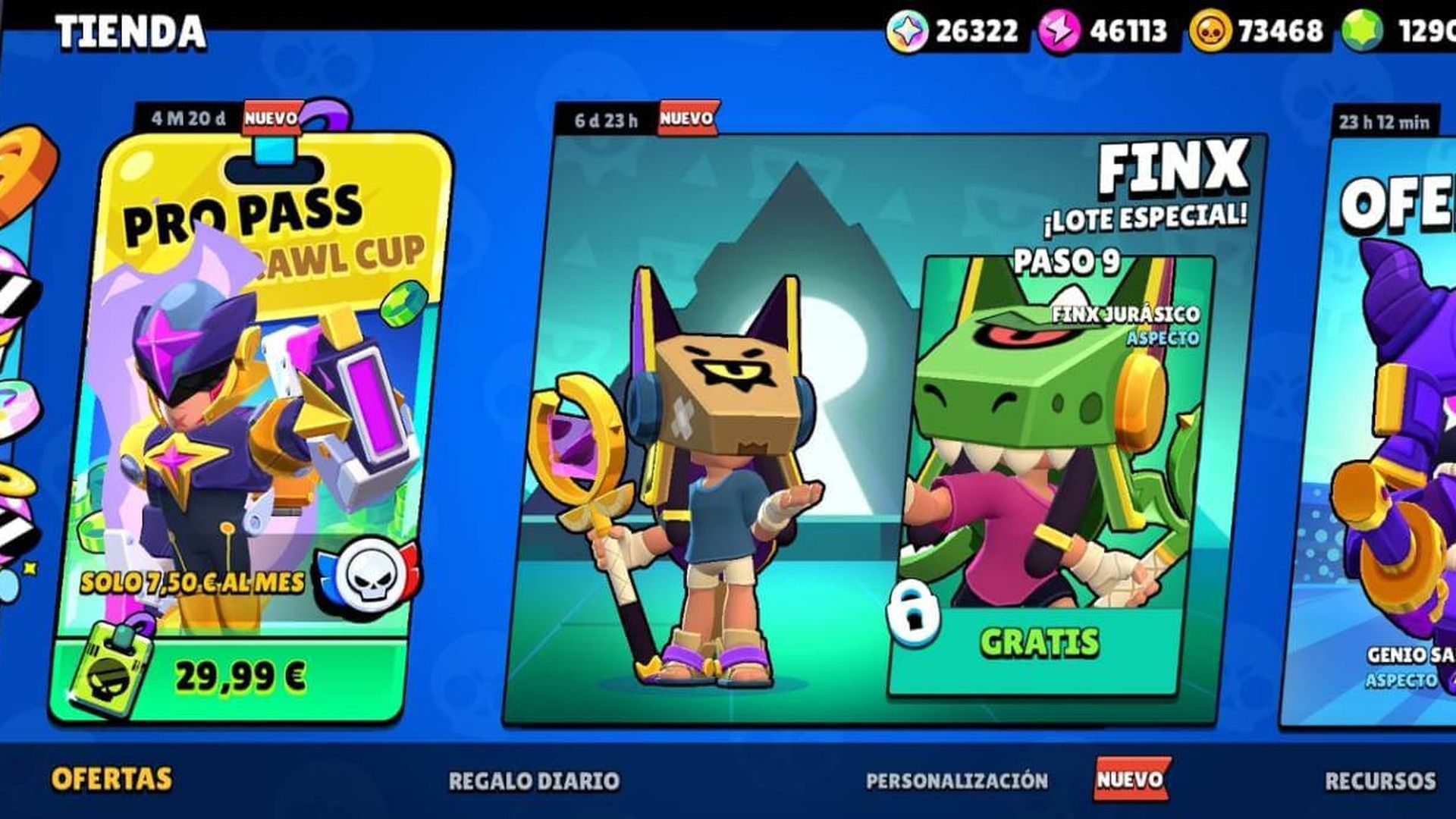 finx_oferta_recompensas_brawl_stars.jpg
