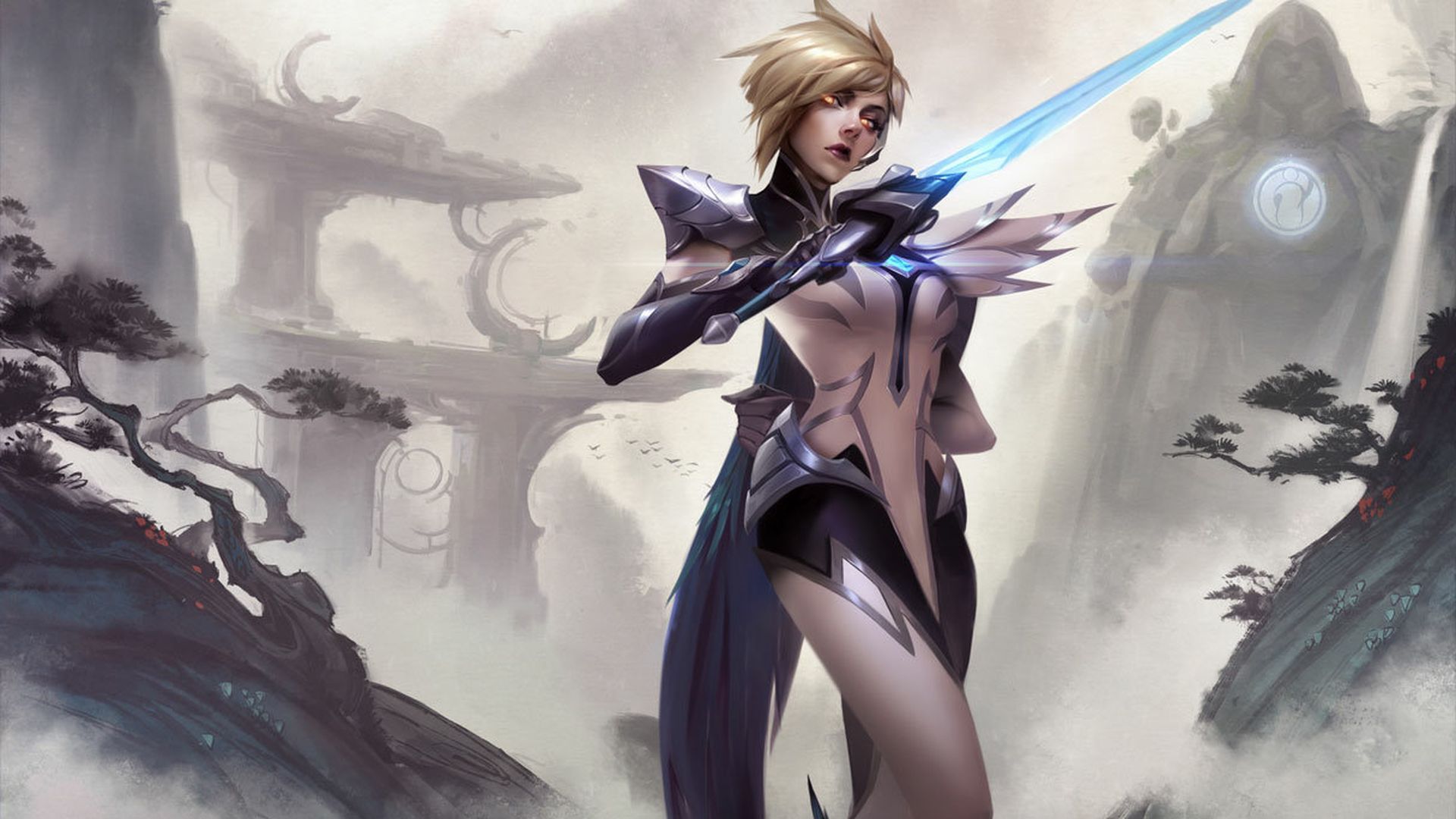 Fiora_31.jpg Fiora_31.jpg