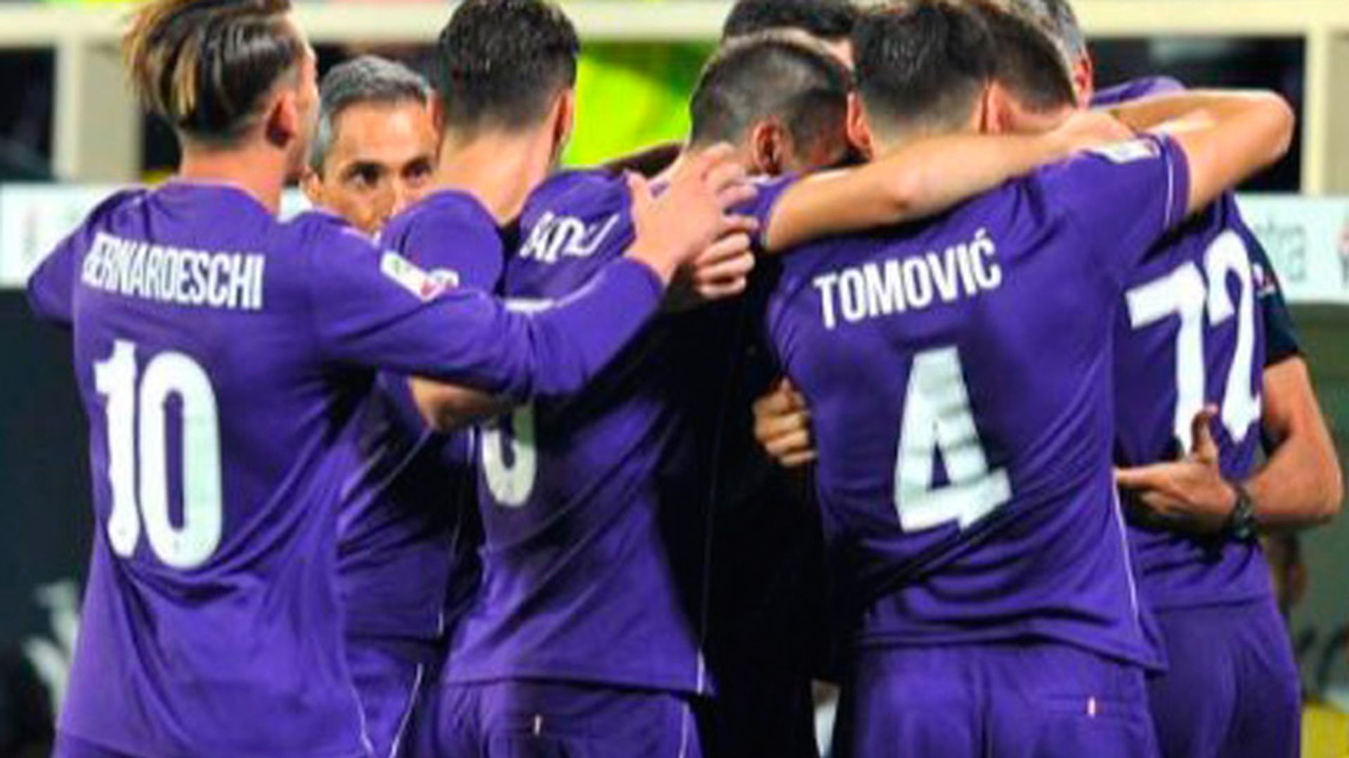 FiorentinaGOL.jpg FiorentinaGOL.jpg