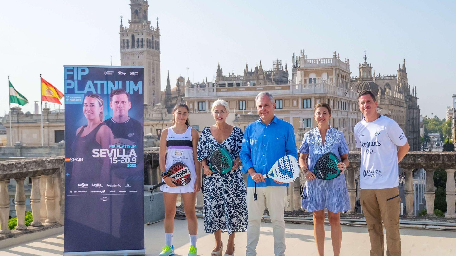 fip_platinum_sevilla_1jpg_001.jpg fip_platinum_sevilla_1jpg_001.jpg