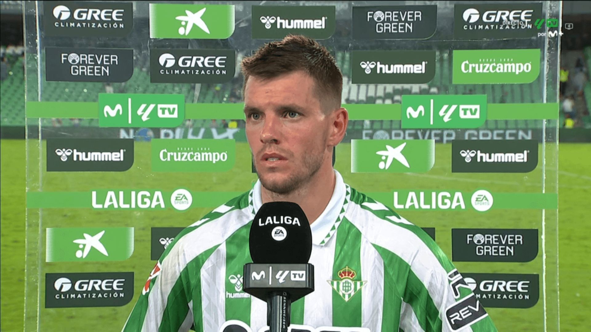 fireshot_capture_006___betis___mallorca_online___movistar_plus___vermovistarplusespng_001.png