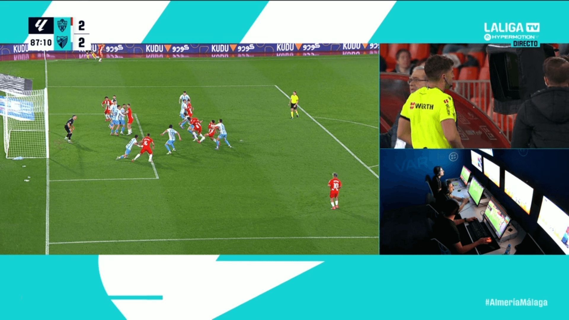 fireshot_capture_012___canales_tv_online_en_directo___movistar_plus___vermovistarpluse.png fireshot_capture_012___canales_tv_online_en_directo___movistar_plus___vermovistarpluse.png