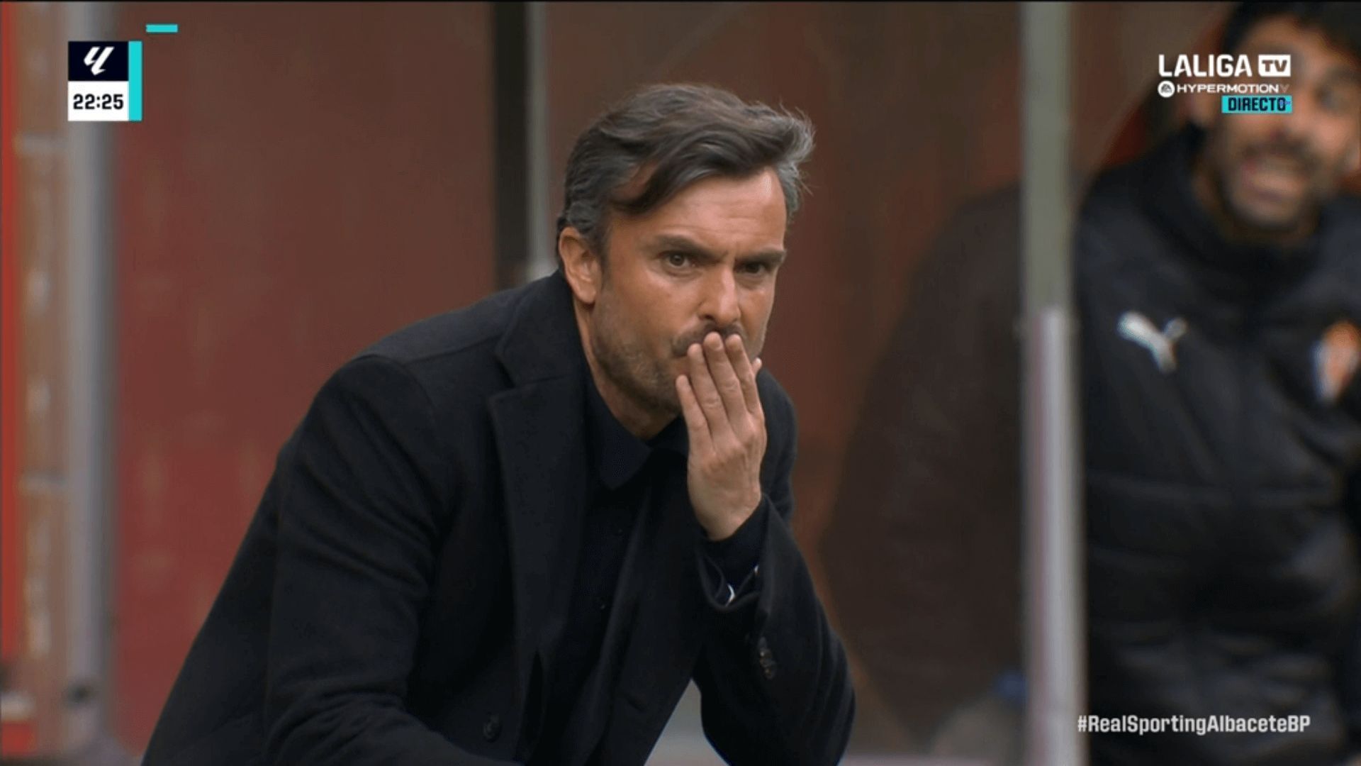 fireshot_capture_034___canales_tv_online_en_directo___movistar_plus___vermovistarpluse.png fireshot_capture_034___canales_tv_online_en_directo___movistar_plus___vermovistarpluse.png