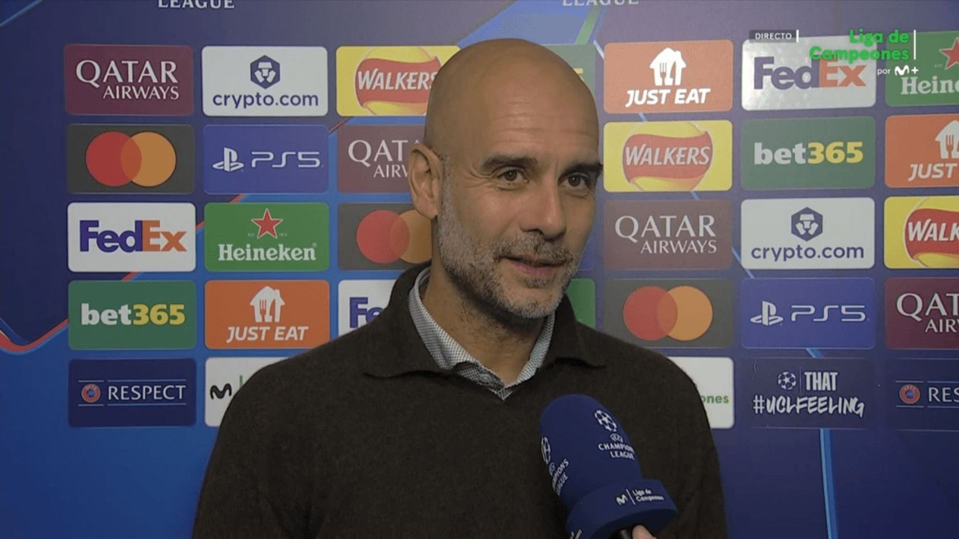 fireshot_capture_412___18_09_2025_online_2025___movistar_plus___vermovistarpluses_1png.png fireshot_capture_412___18_09_2025_online_2025___movistar_plus___vermovistarpluses_1png.png