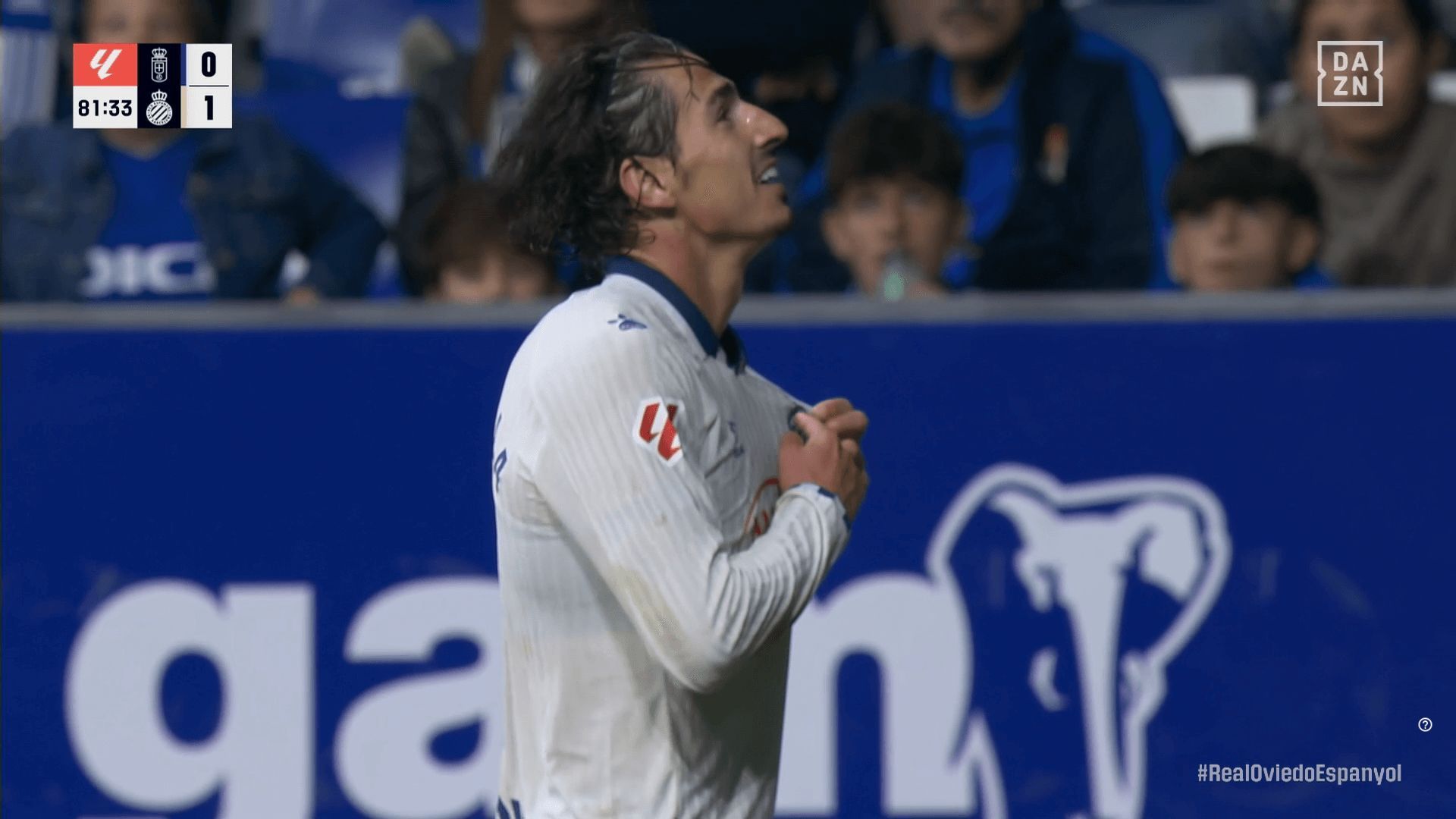 fireshot_capture_446___dazn___futbol___real_oviedo___rcd_espanyol___wwwdazncompng.png fireshot_capture_446___dazn___futbol___real_oviedo___rcd_espanyol___wwwdazncompng.png