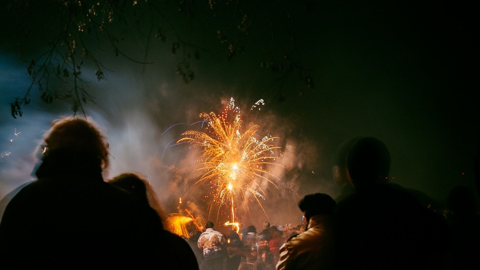 fireworks-691347_1280.jpg fireworks-691347_1280.jpg