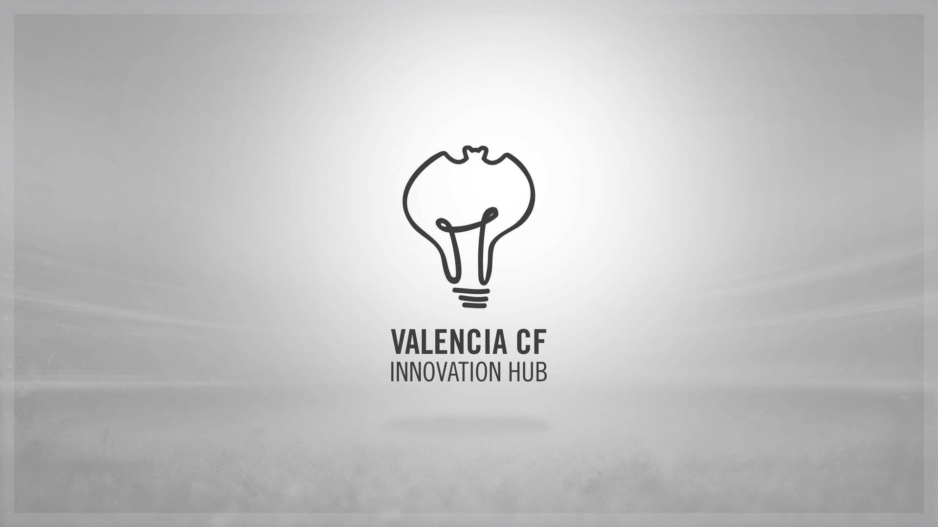 firma_del_acuerdo_con_startup_valencia_foto_valencia_cf_001.jpeg