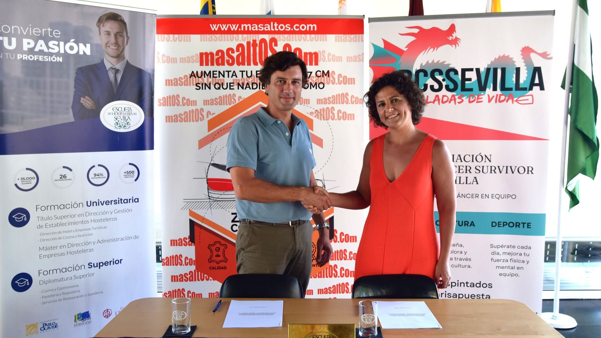 firma_mano_de_pie_masaltos_bcs.JPG firma_mano_de_pie_masaltos_bcs.JPG
