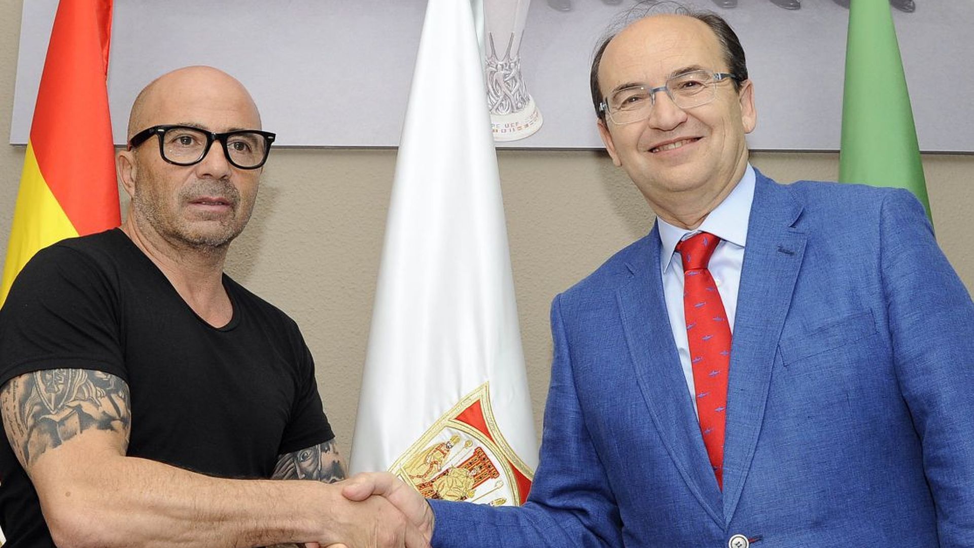 firma3.jpg