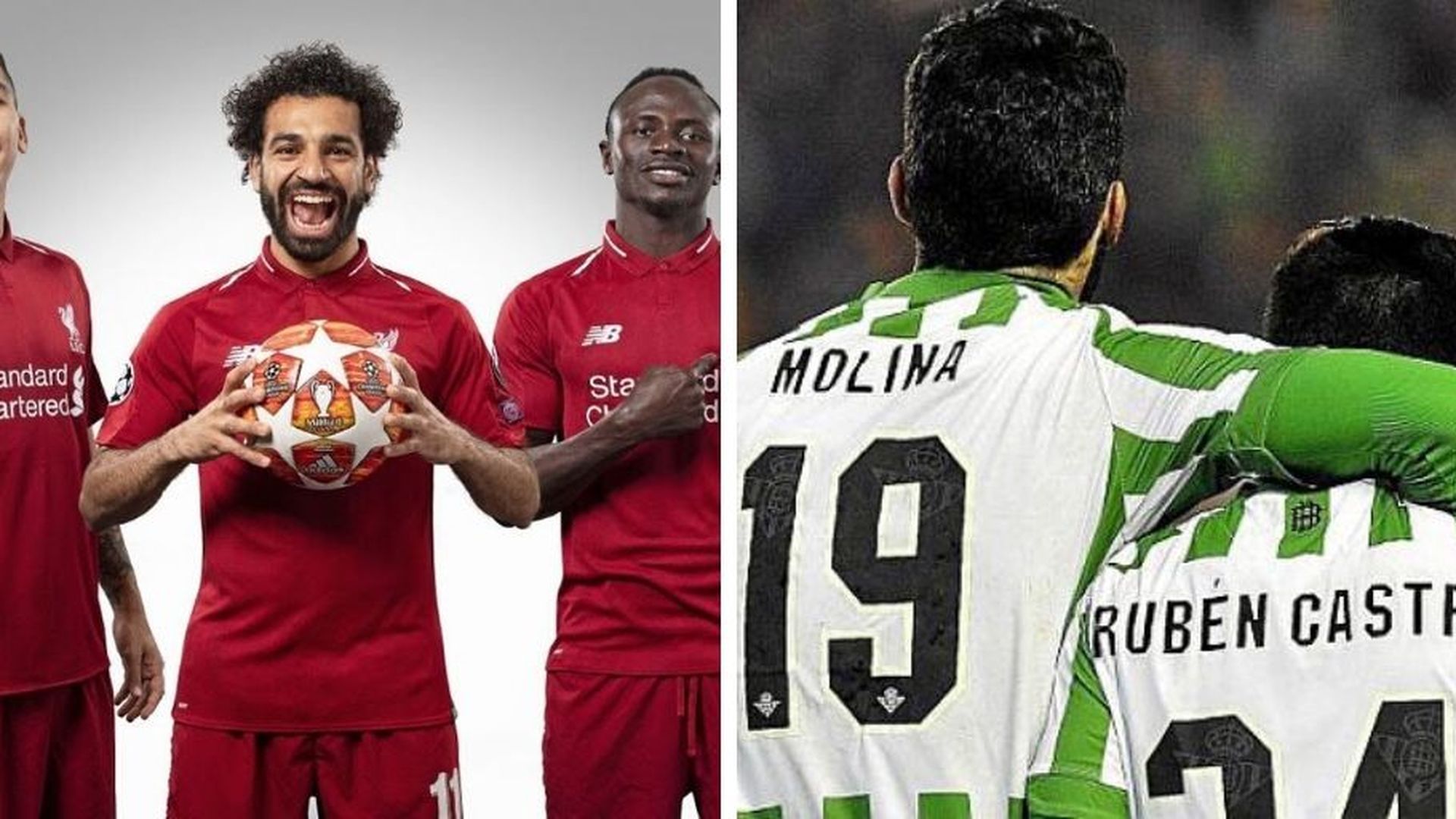 firmino_salah_mane_jorge_molina_y_ruben_castro_001.jpg