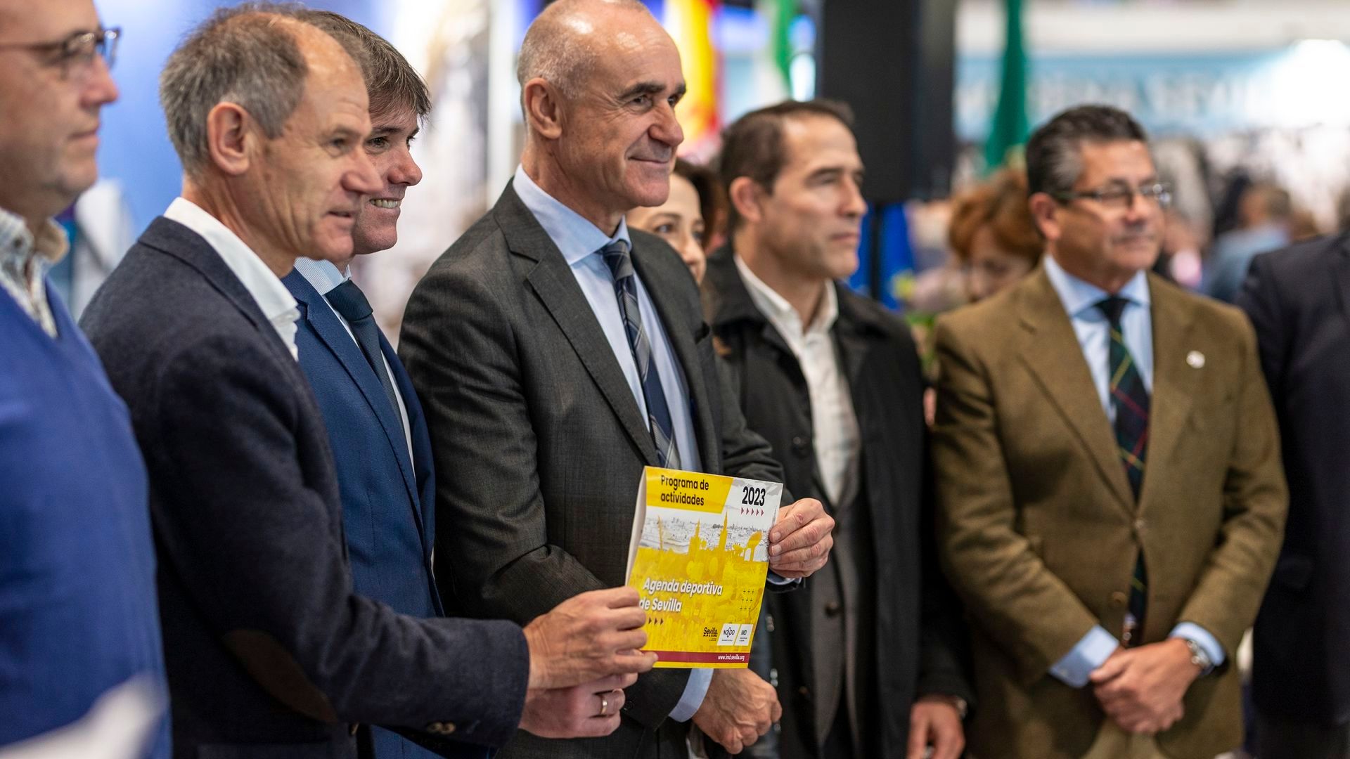 fitur_sevilla_alcalde_imd___iram_martinezjpg.jpg fitur_sevilla_alcalde_imd___iram_martinezjpg.jpg