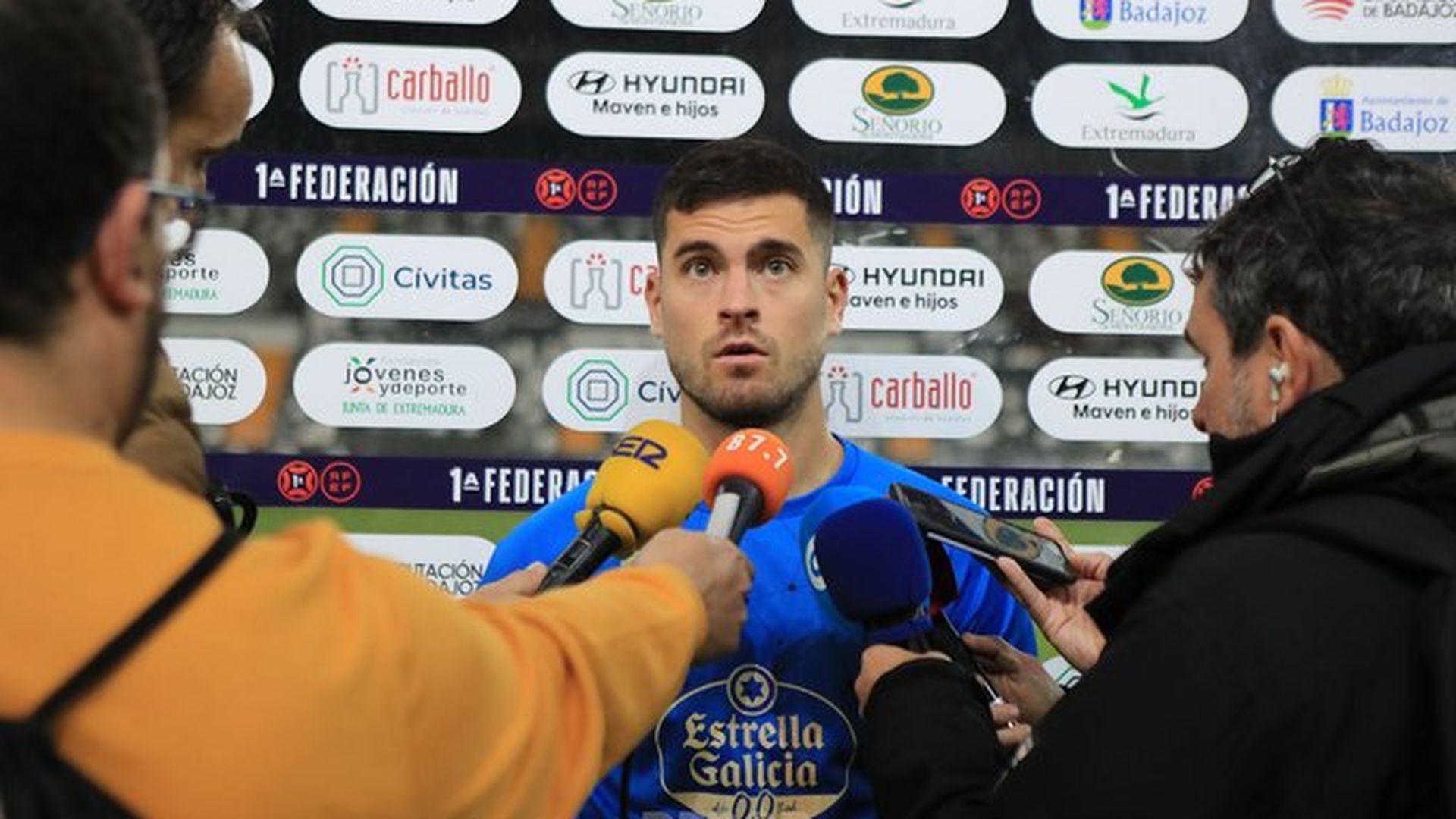 fjvqtdxxoaoiodw.jpg fjvqtdxxoaoiodw.jpg