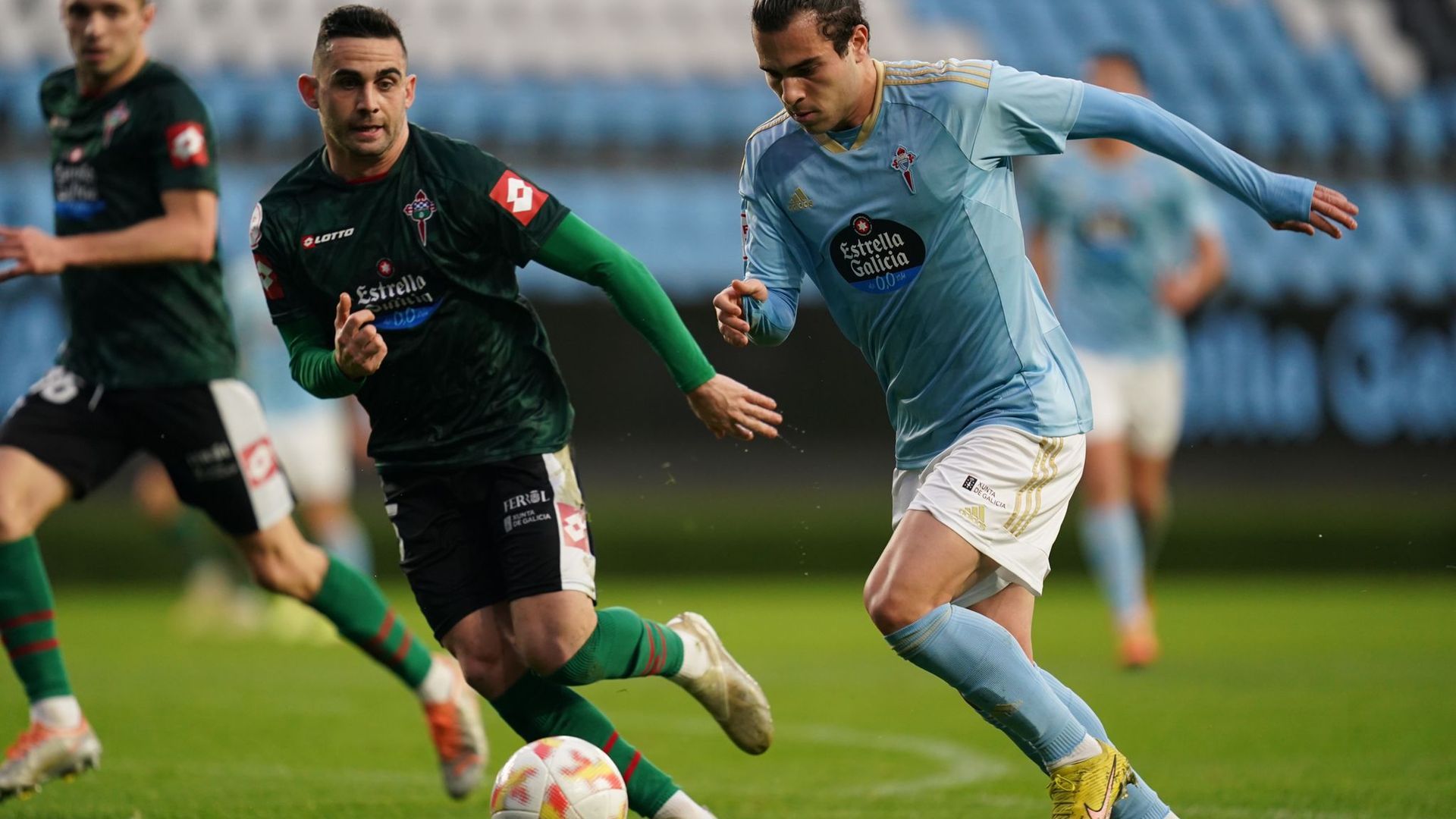 fl4fjlxxwaqrxpojpg_001.jpg fl4fjlxxwaqrxpojpg_001.jpg