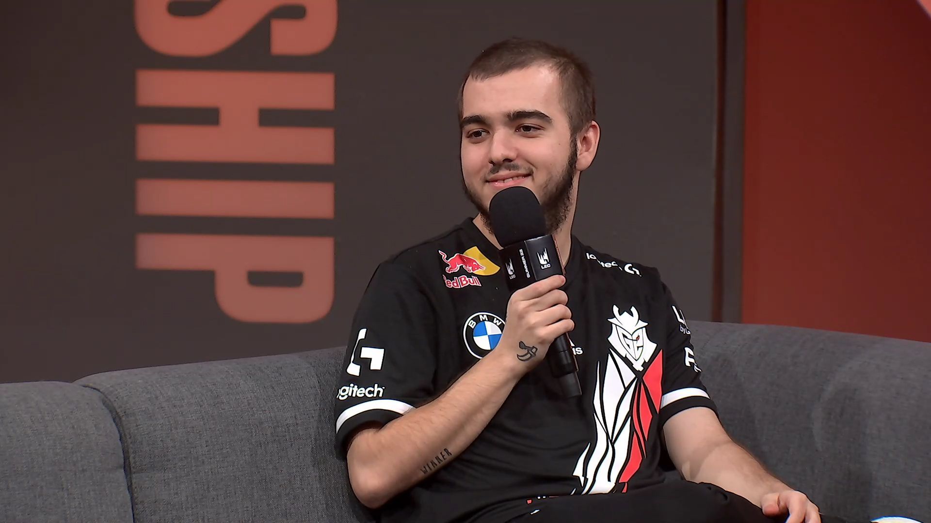 Flakked-G2-LEC.jpg Flakked-G2-LEC.jpg