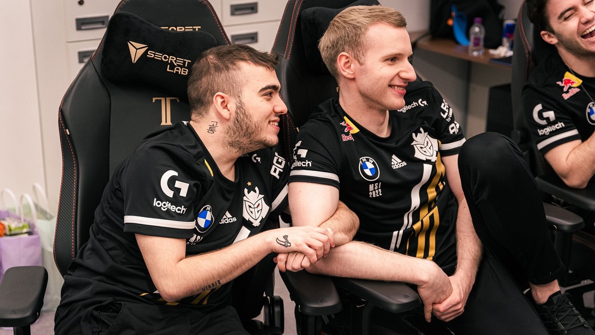 Flakked.jpg Flakked.jpg