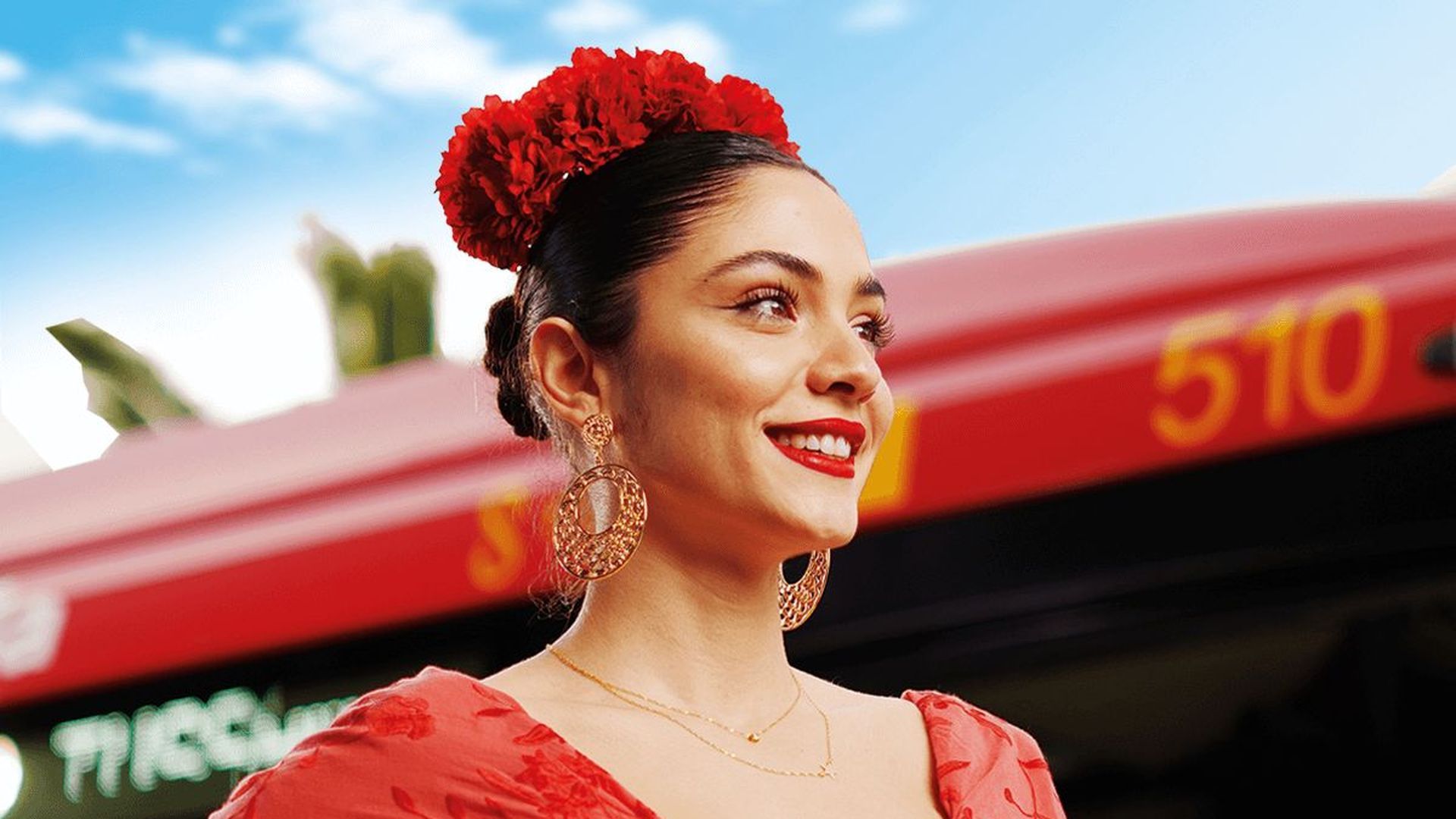 flamenca_postpng.png