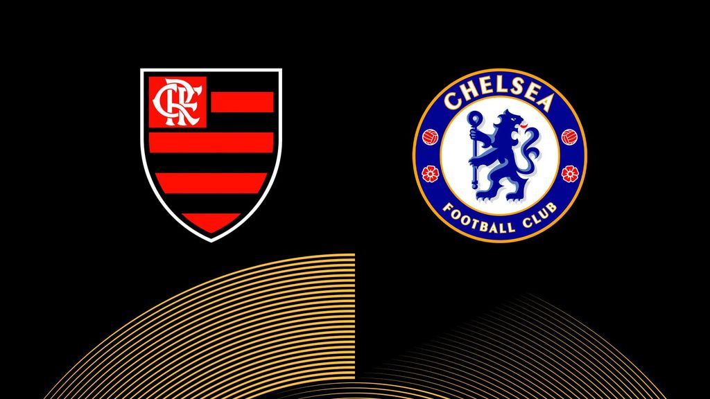 Flamengo - Chelsea: horario y dónde ver gratis el partido de Mundial de Clubes 2025