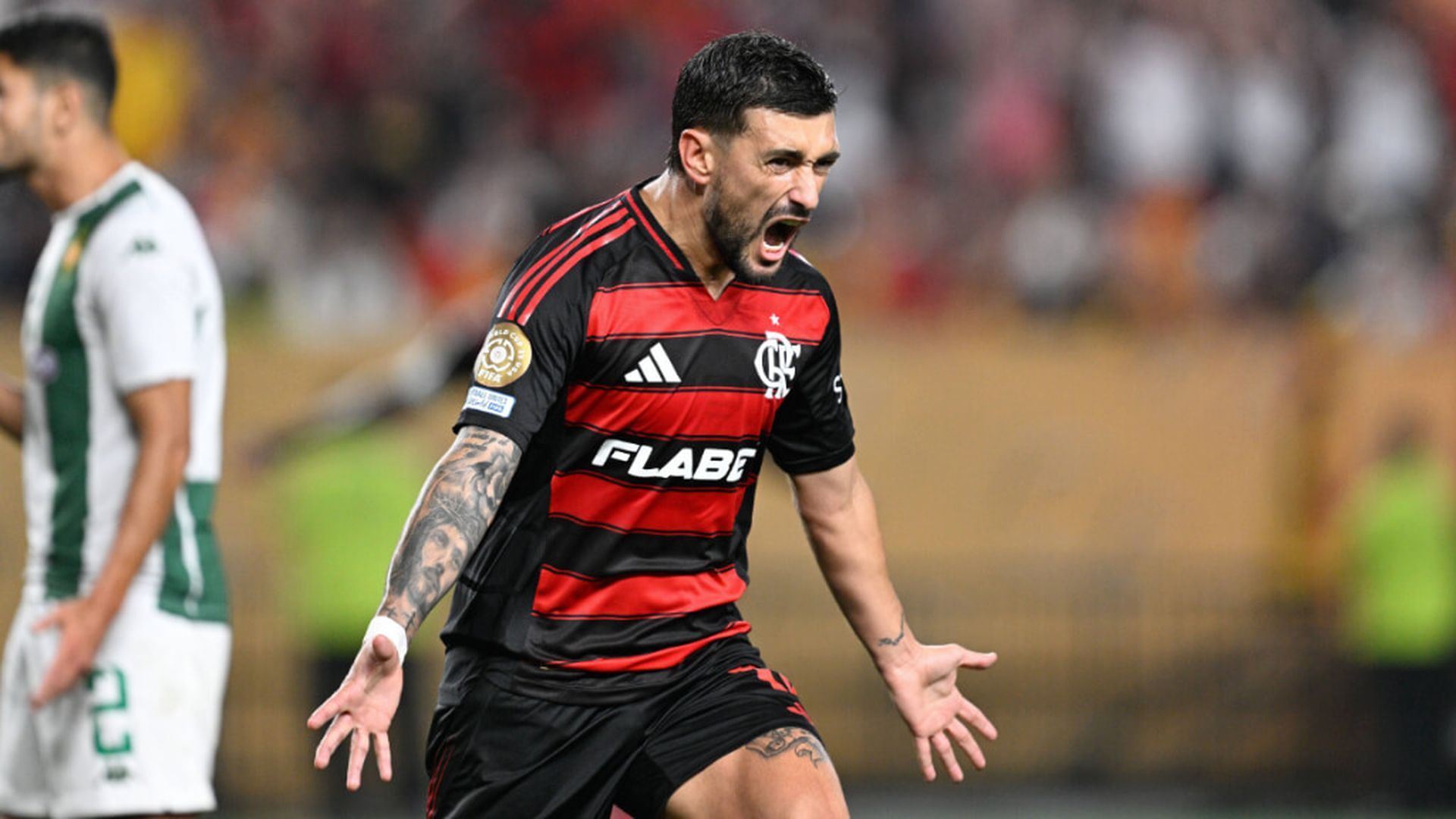 flamengojpg.jpg flamengojpg.jpg