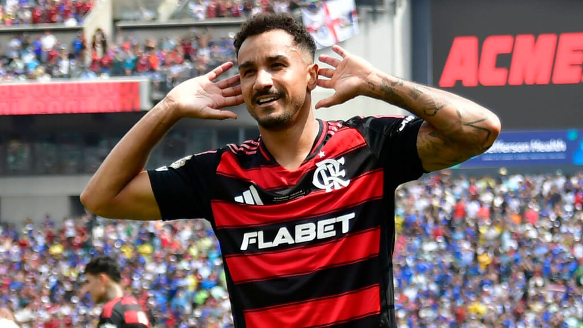 flamengoopjpg.jpg flamengoopjpg.jpg