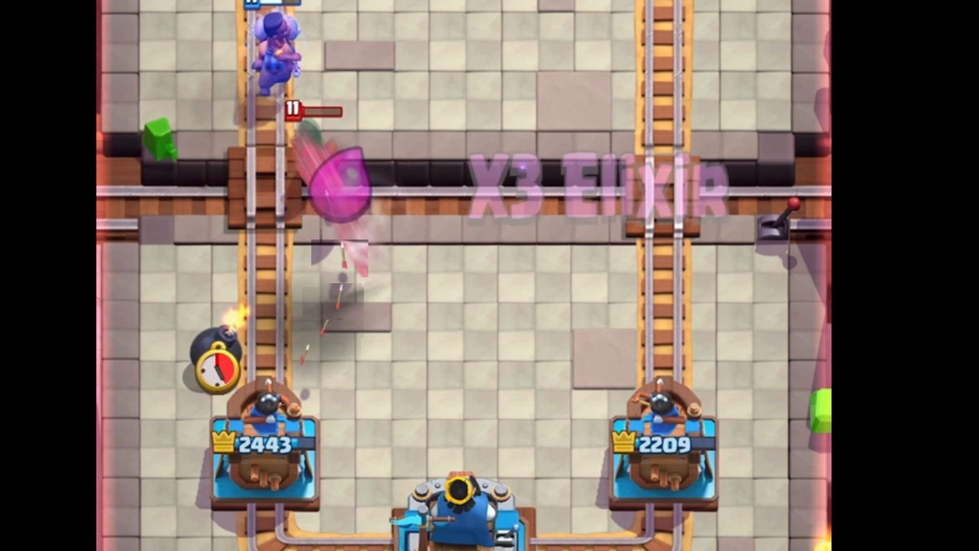 flecha-curva-torre-de-princesa-Clash-Royale.jpg